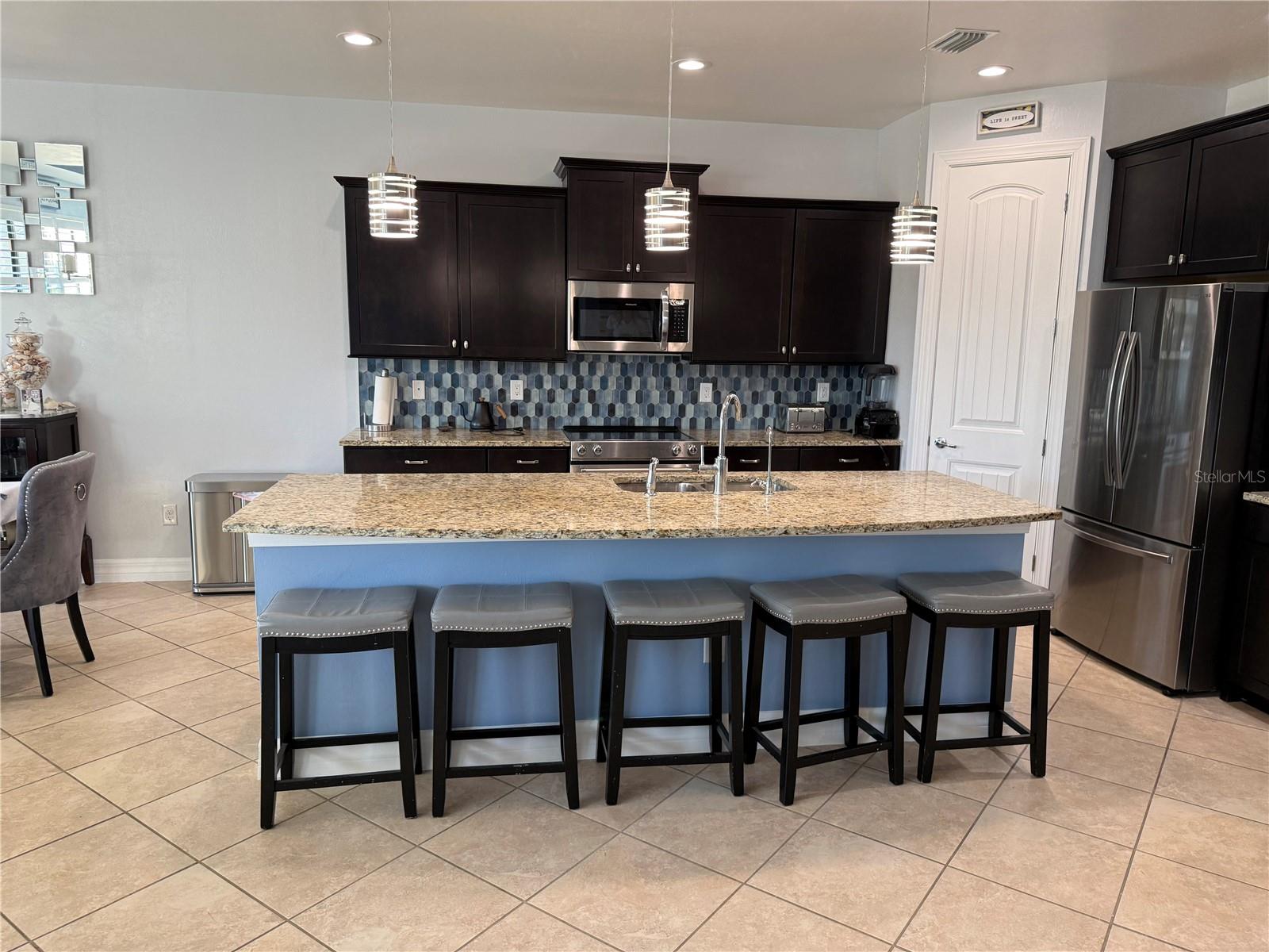 2599 MARTON OAK BLVD, NORTH PORT, FL — photo 10