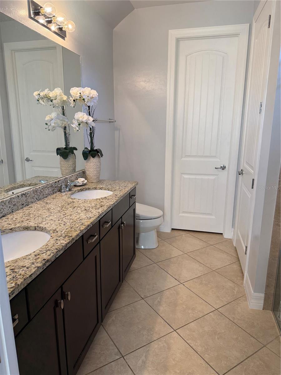 2599 MARTON OAK BLVD, NORTH PORT, FL — photo 11