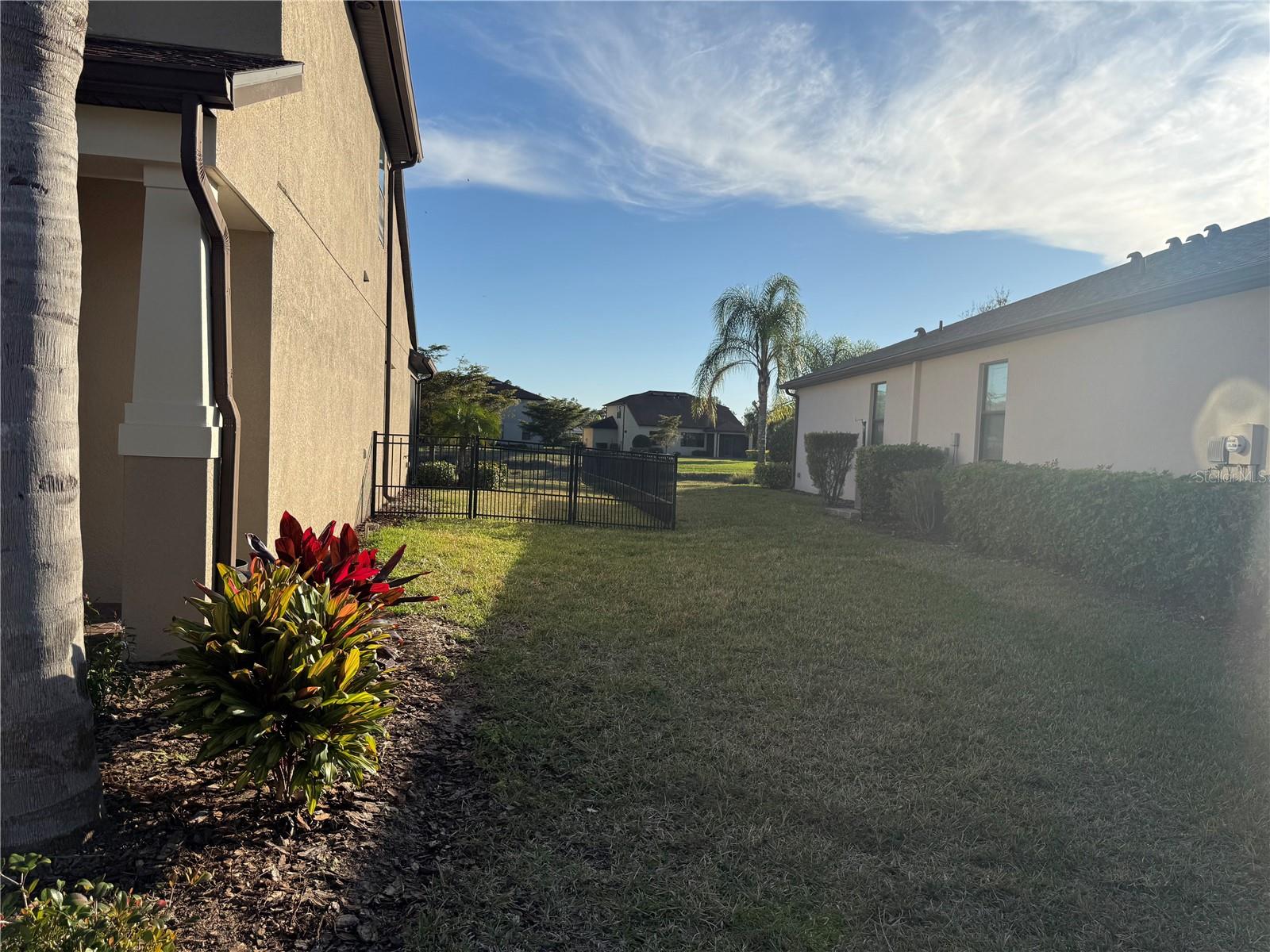 2599 MARTON OAK BLVD, NORTH PORT, FL — photo 12