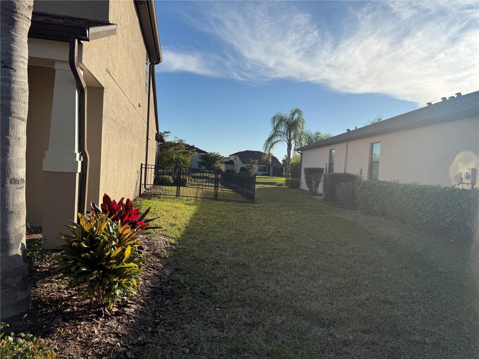 2599 MARTON OAK BLVD, NORTH PORT, FL — photo 13