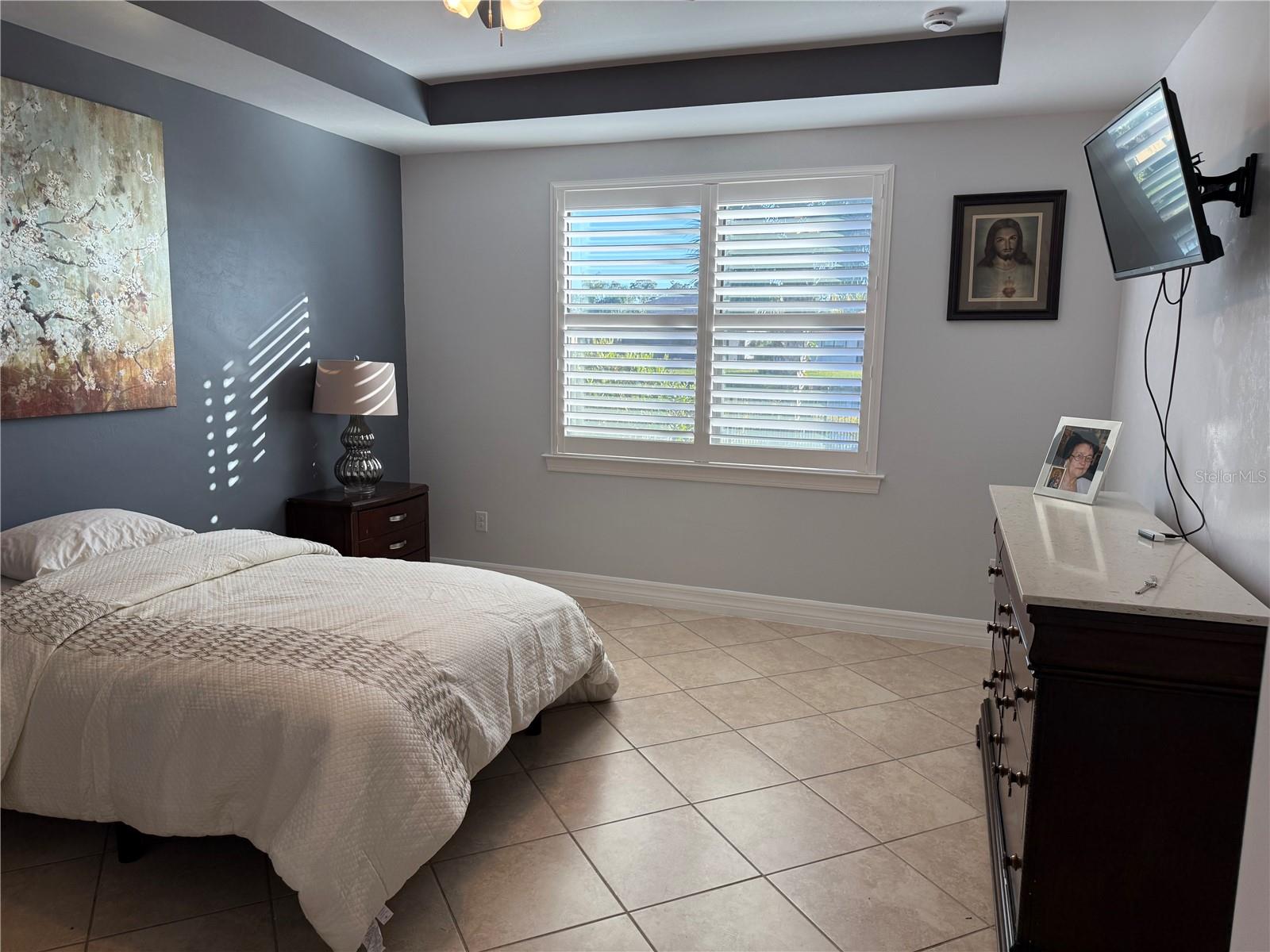 2599 MARTON OAK BLVD, NORTH PORT, FL — photo 14