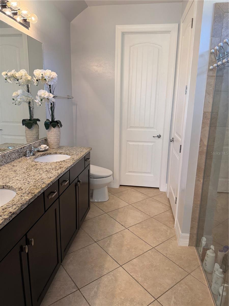 2599 MARTON OAK BLVD, NORTH PORT, FL — photo 15