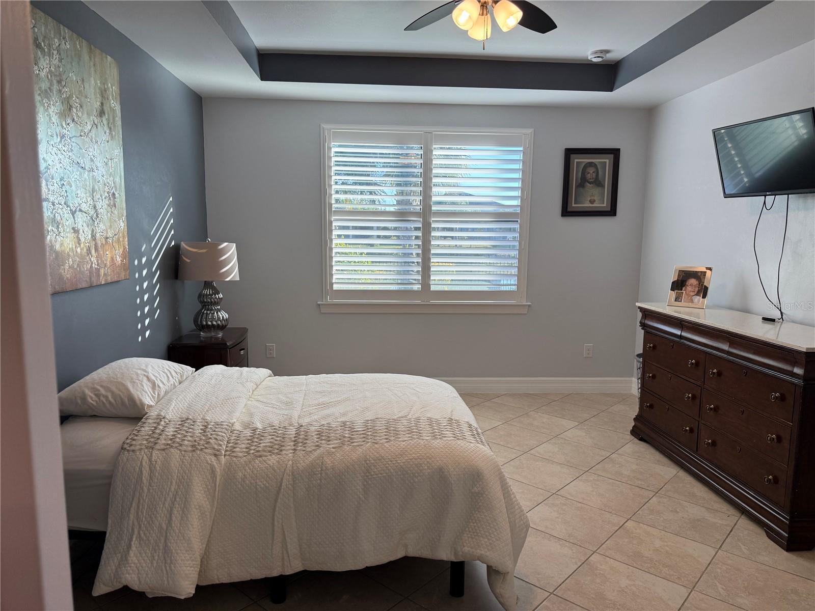 2599 MARTON OAK BLVD, NORTH PORT, FL — photo 16