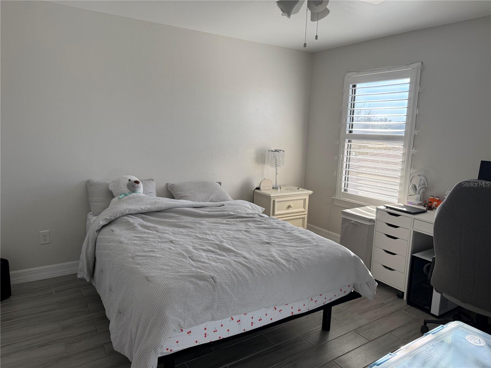 2599 MARTON OAK BLVD, NORTH PORT, FL — photo 17