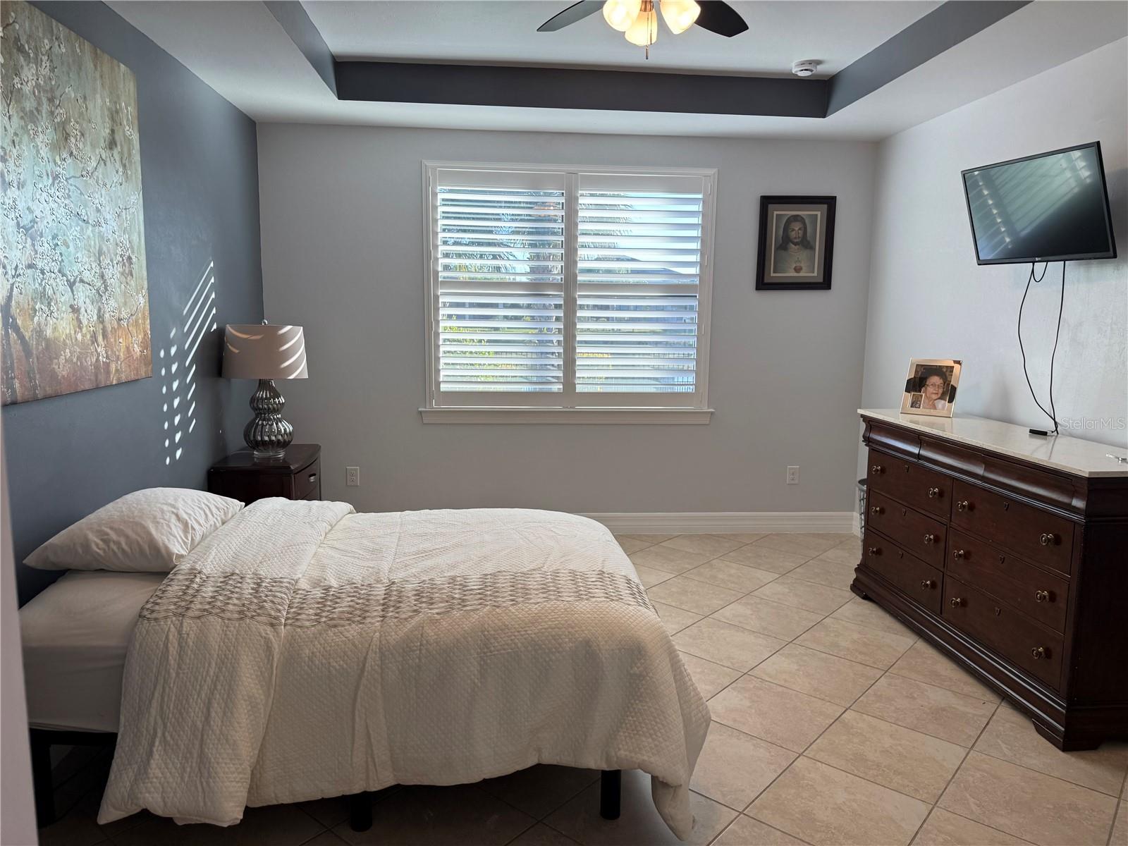 2599 MARTON OAK BLVD, NORTH PORT, FL — photo 18