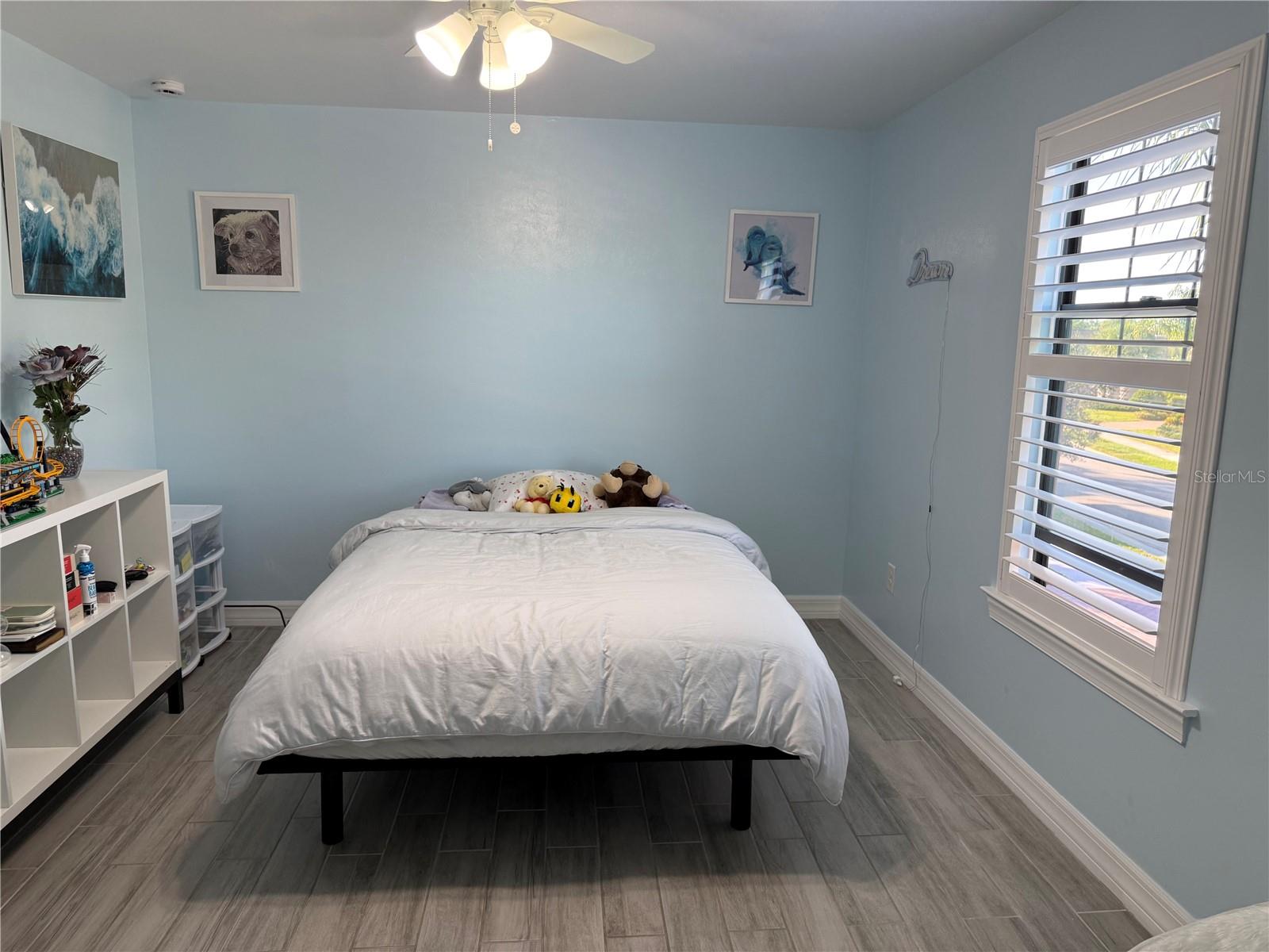2599 MARTON OAK BLVD, NORTH PORT, FL — photo 19