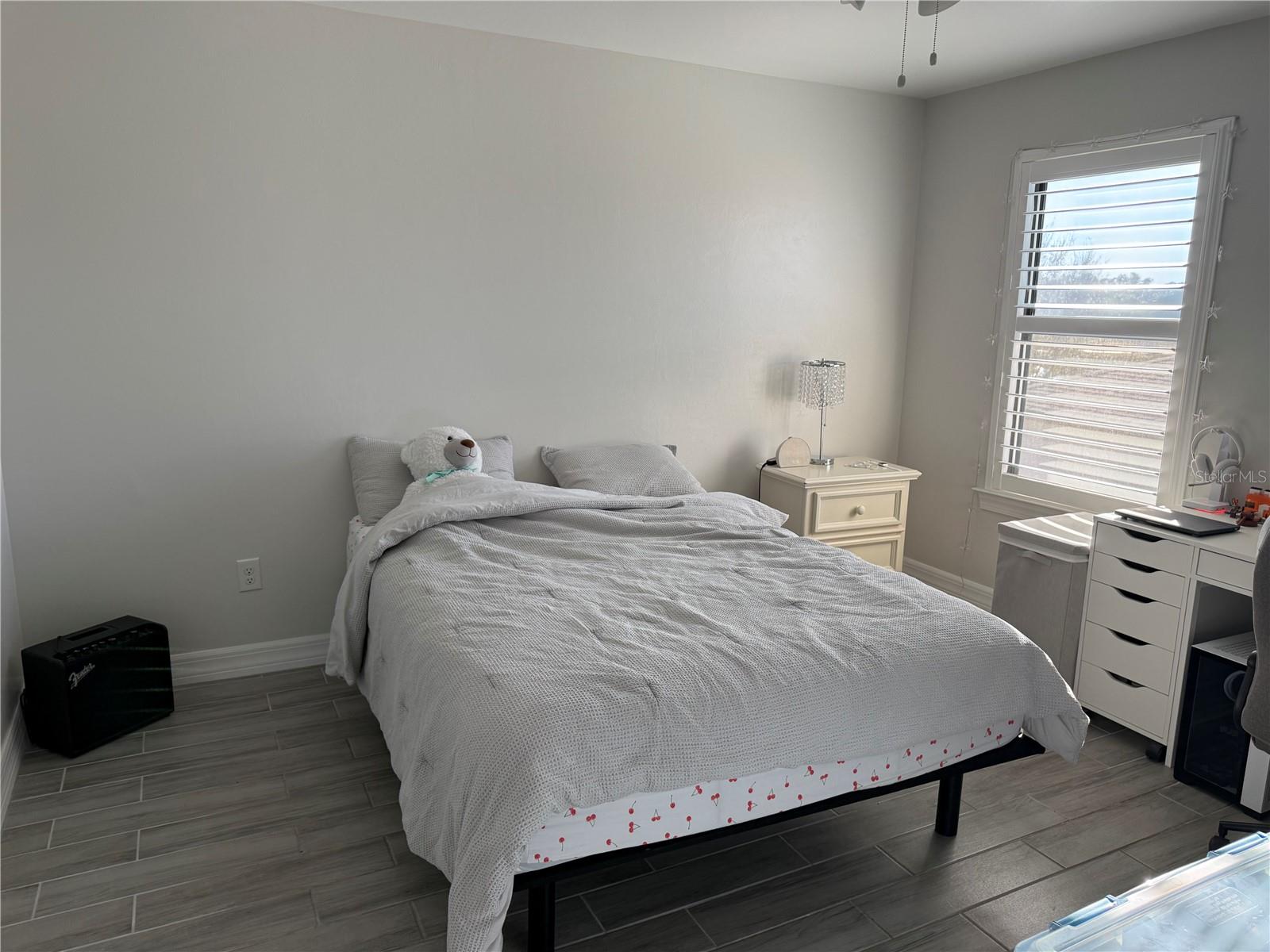 2599 MARTON OAK BLVD, NORTH PORT, FL — photo 20