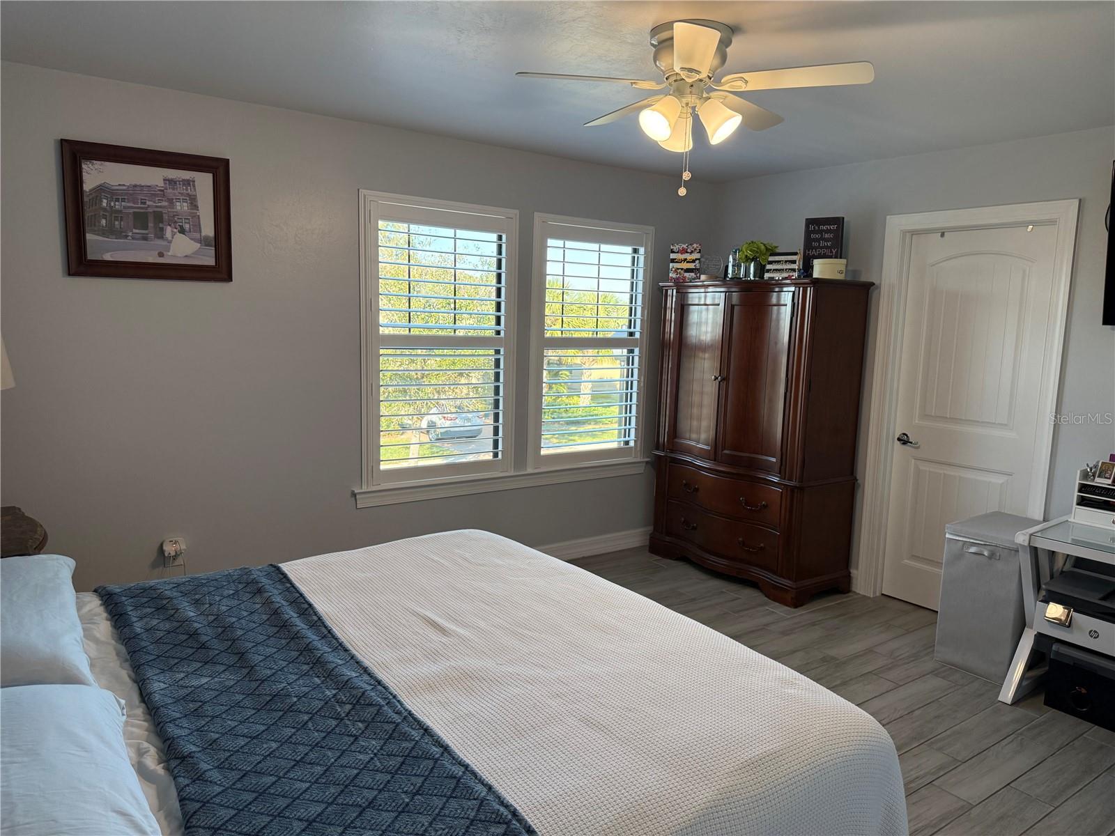 2599 MARTON OAK BLVD, NORTH PORT, FL — photo 21