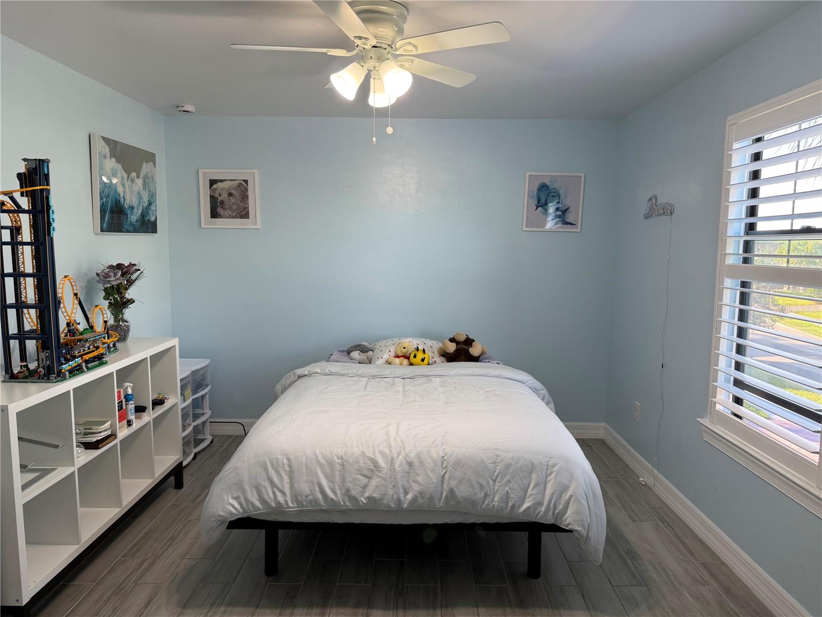 2599 MARTON OAK BLVD, NORTH PORT, FL — photo 22