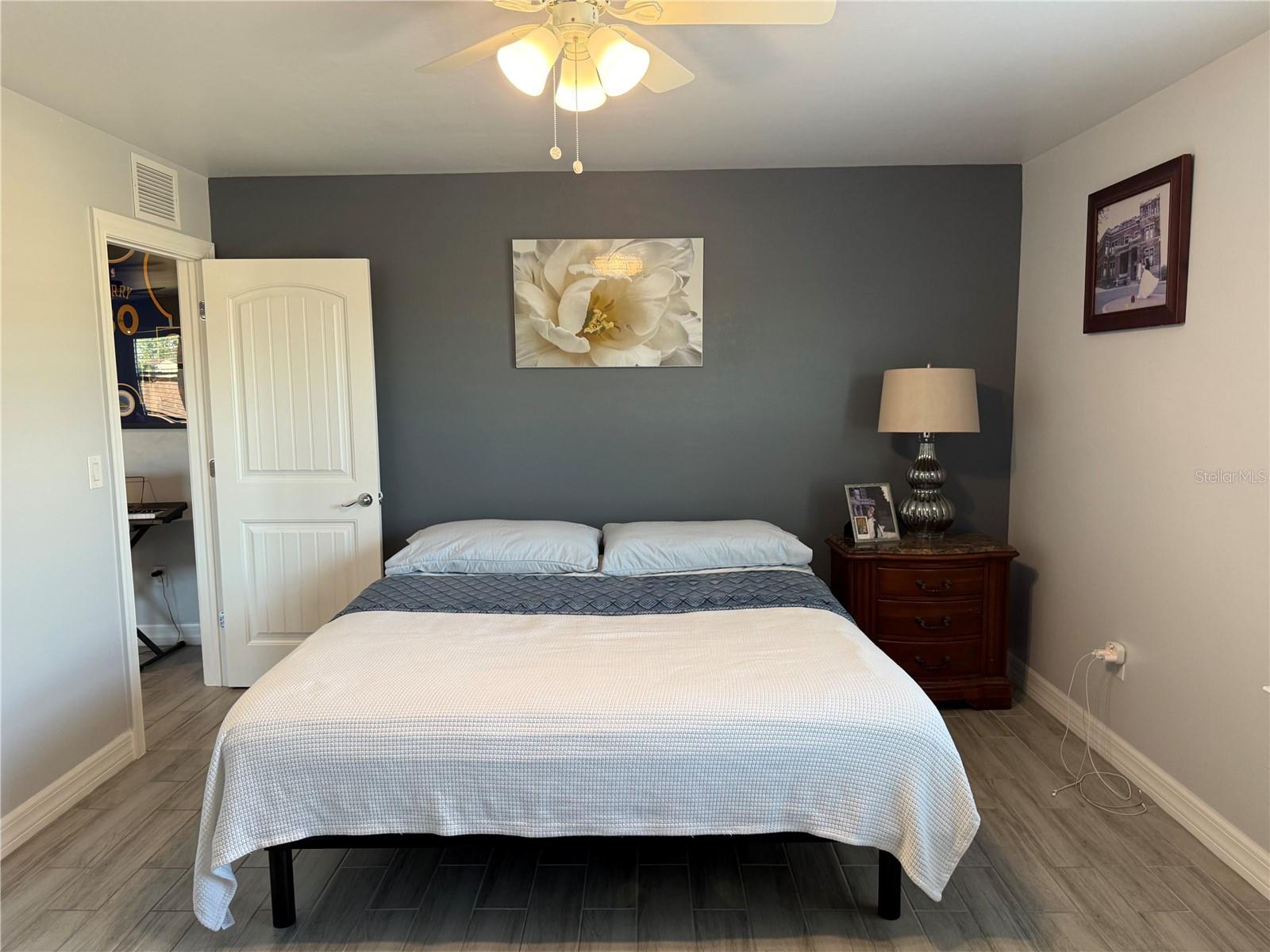 2599 MARTON OAK BLVD, NORTH PORT, FL — photo 23