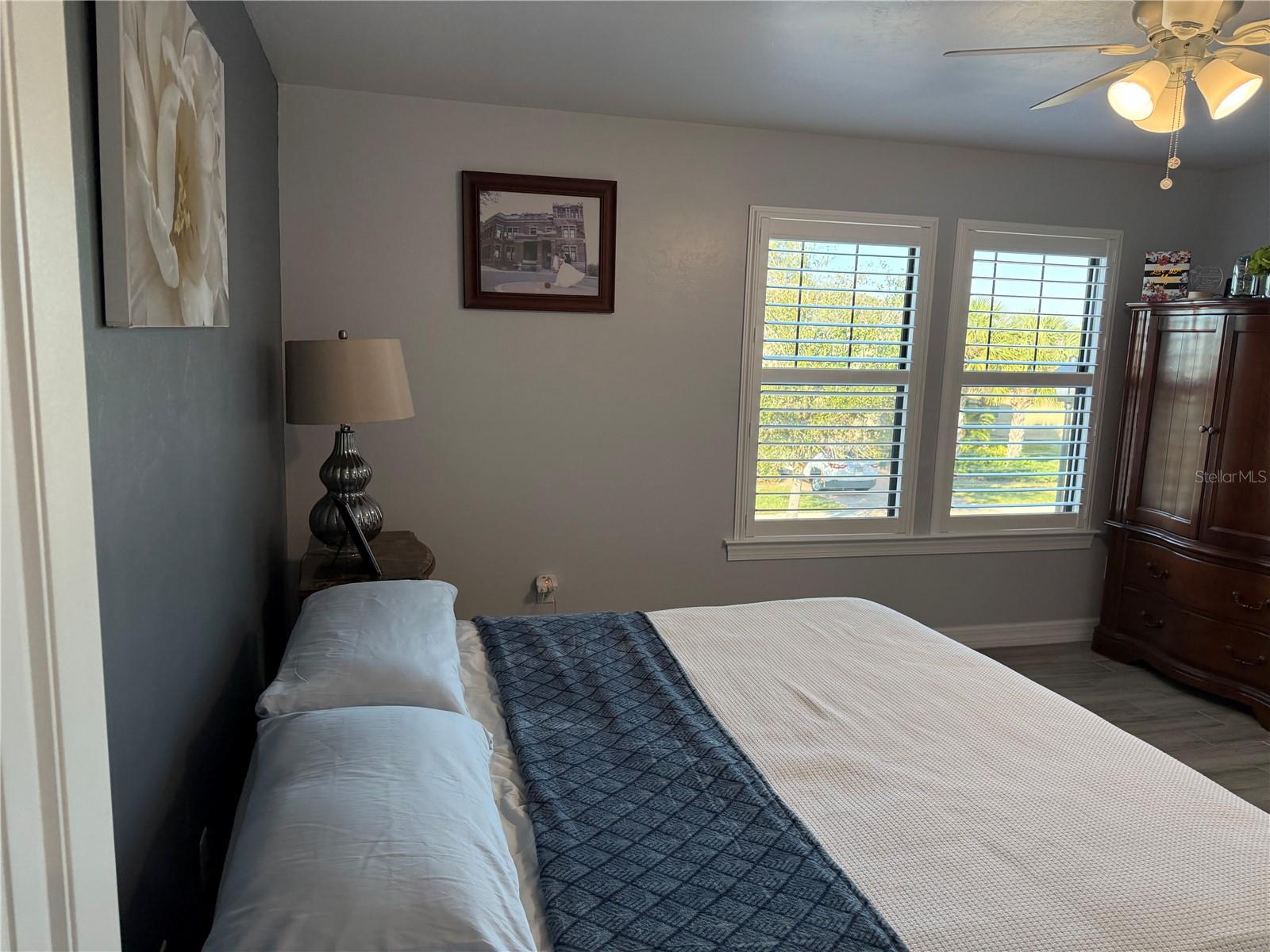 2599 MARTON OAK BLVD, NORTH PORT, FL — photo 24