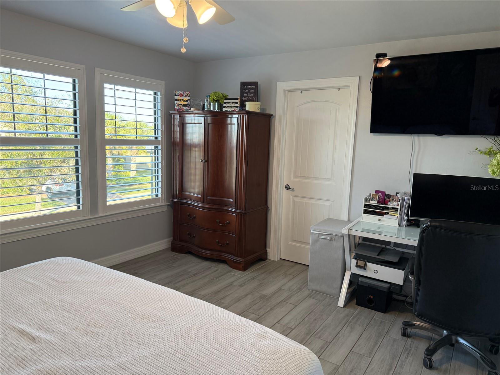 2599 MARTON OAK BLVD, NORTH PORT, FL — photo 25