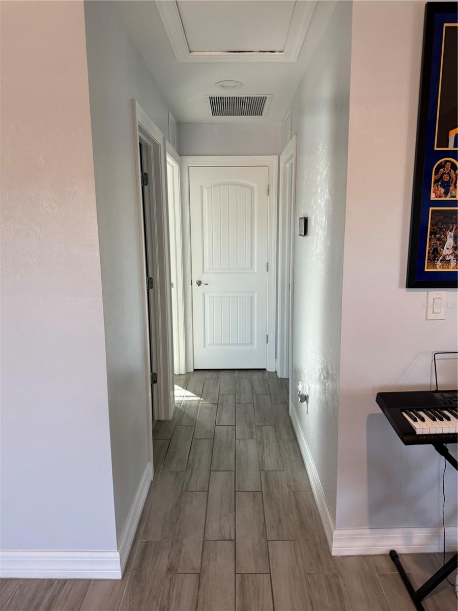 2599 MARTON OAK BLVD, NORTH PORT, FL — photo 26