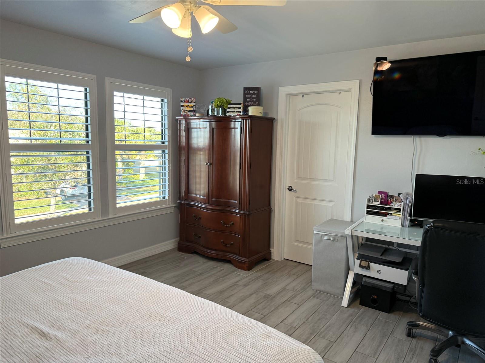 2599 MARTON OAK BLVD, NORTH PORT, FL — photo 27