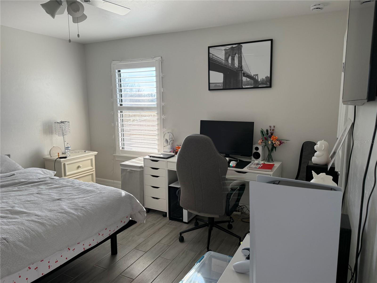 2599 MARTON OAK BLVD, NORTH PORT, FL — photo 28
