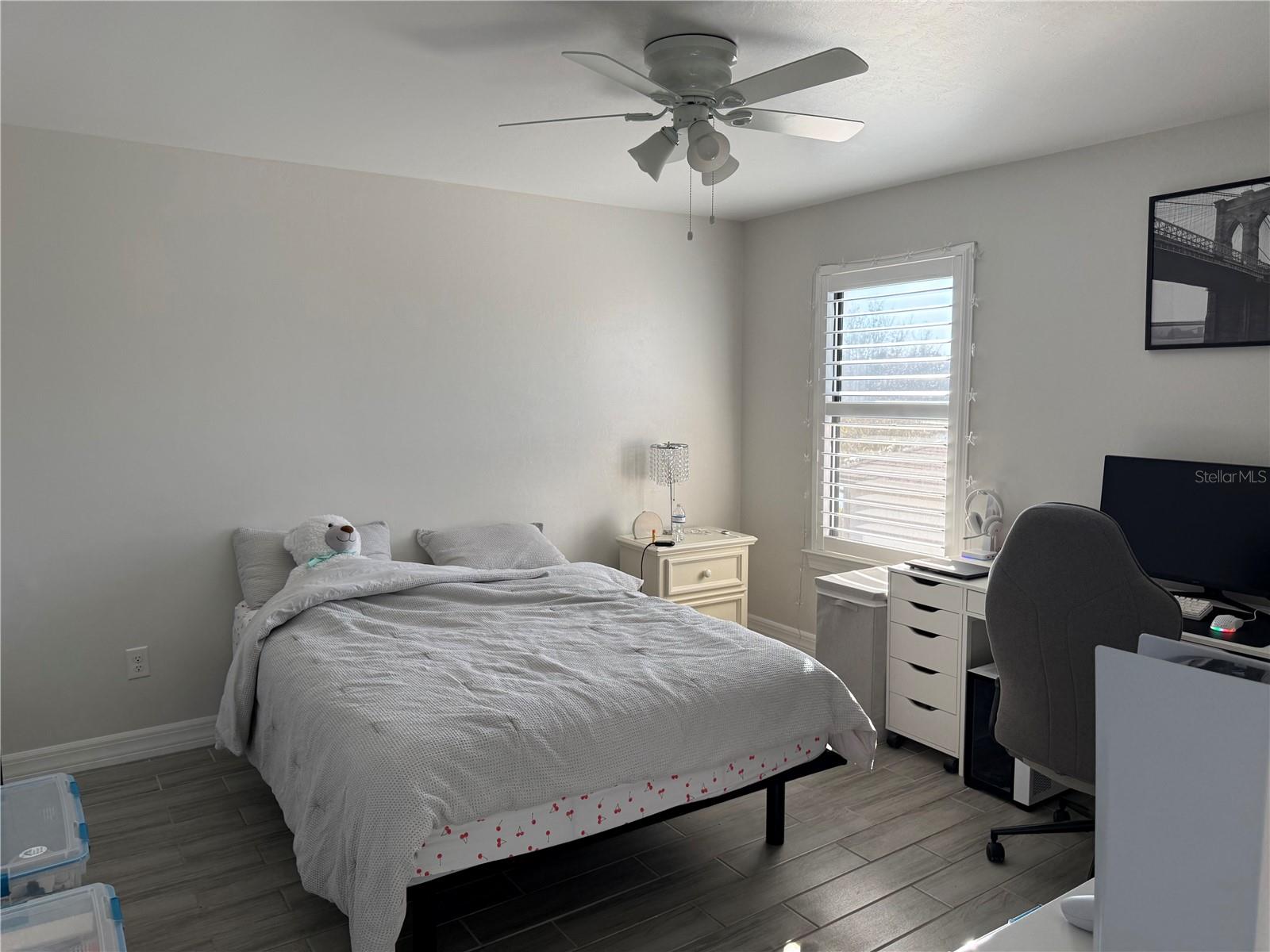 2599 MARTON OAK BLVD, NORTH PORT, FL — photo 29