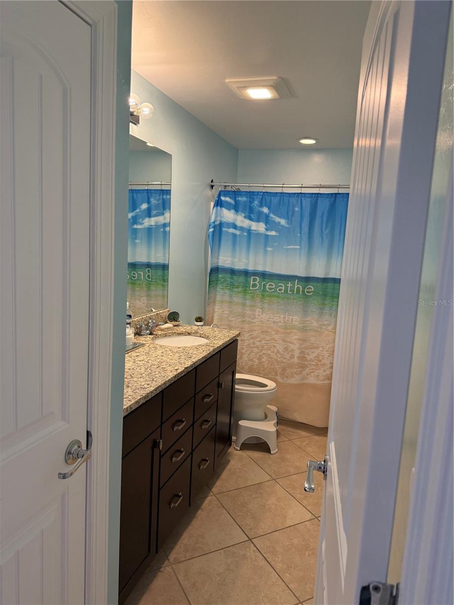 2599 MARTON OAK BLVD, NORTH PORT, FL — photo 30