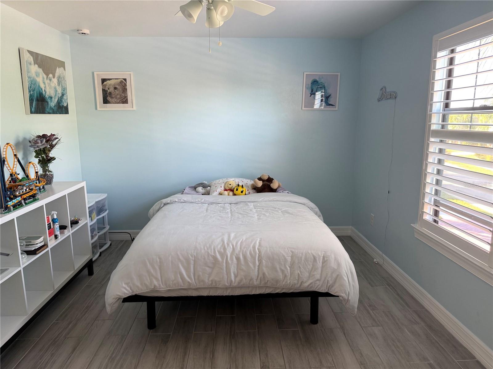 2599 MARTON OAK BLVD, NORTH PORT, FL — photo 31