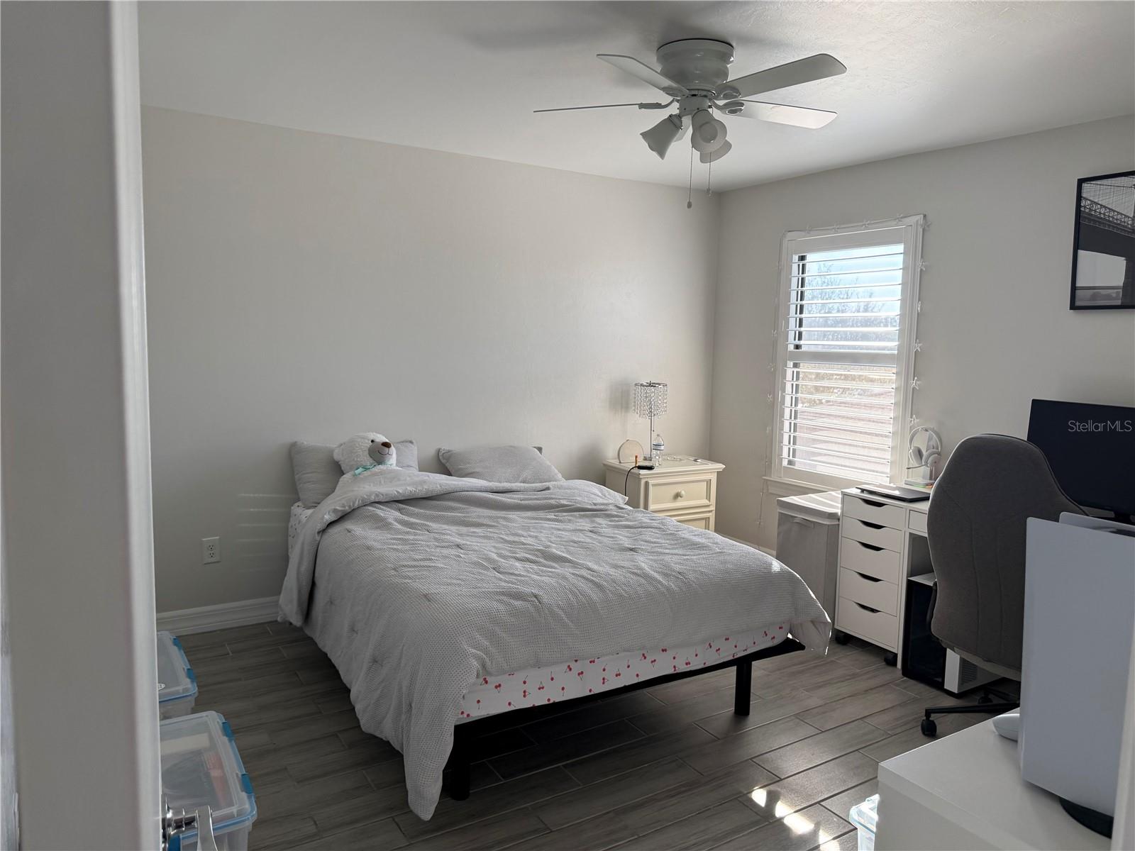 2599 MARTON OAK BLVD, NORTH PORT, FL — photo 32