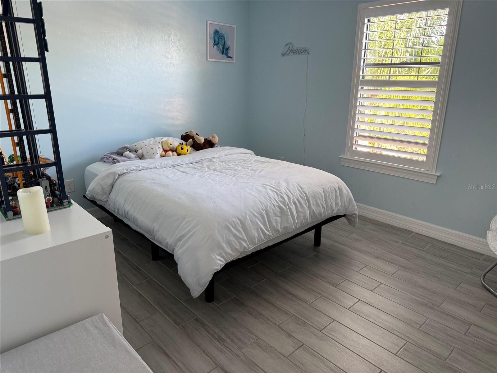 2599 MARTON OAK BLVD, NORTH PORT, FL — photo 33