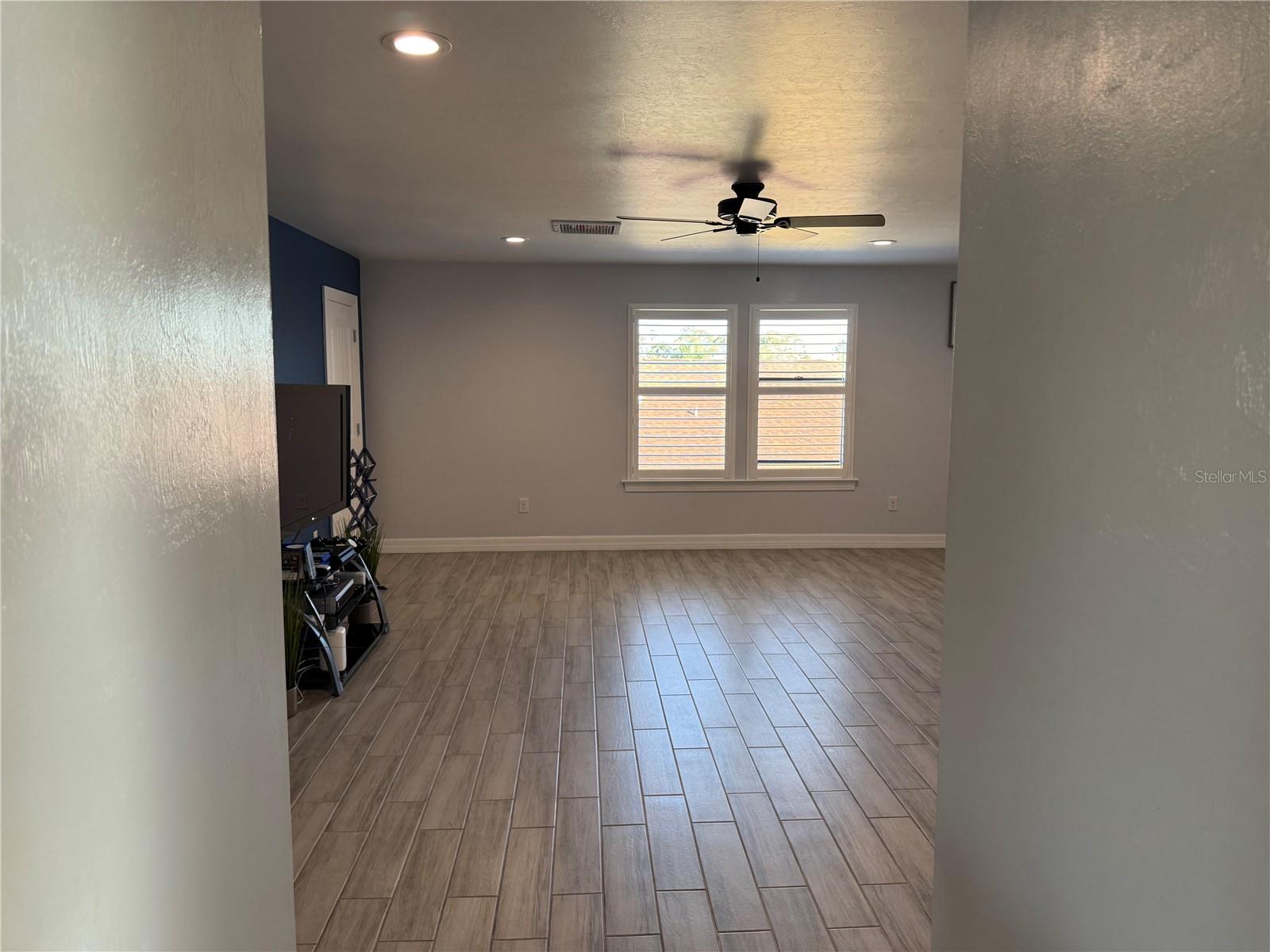 2599 MARTON OAK BLVD, NORTH PORT, FL — photo 34