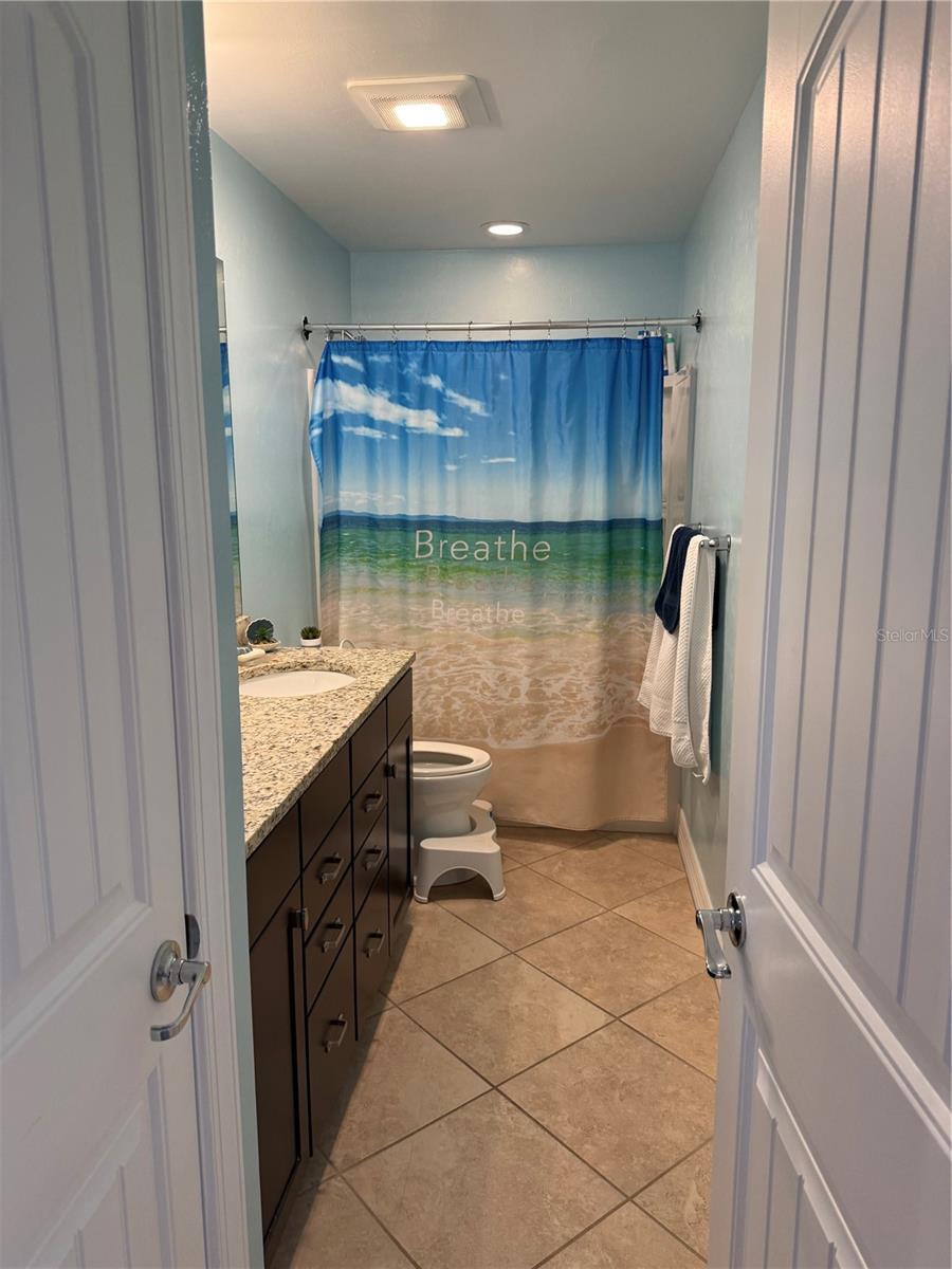 2599 MARTON OAK BLVD, NORTH PORT, FL — photo 35