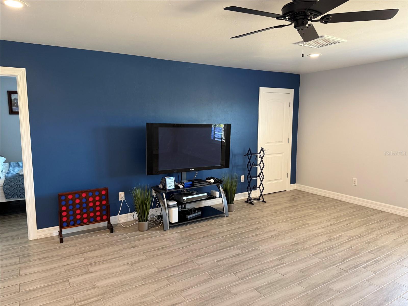 2599 MARTON OAK BLVD, NORTH PORT, FL — photo 36