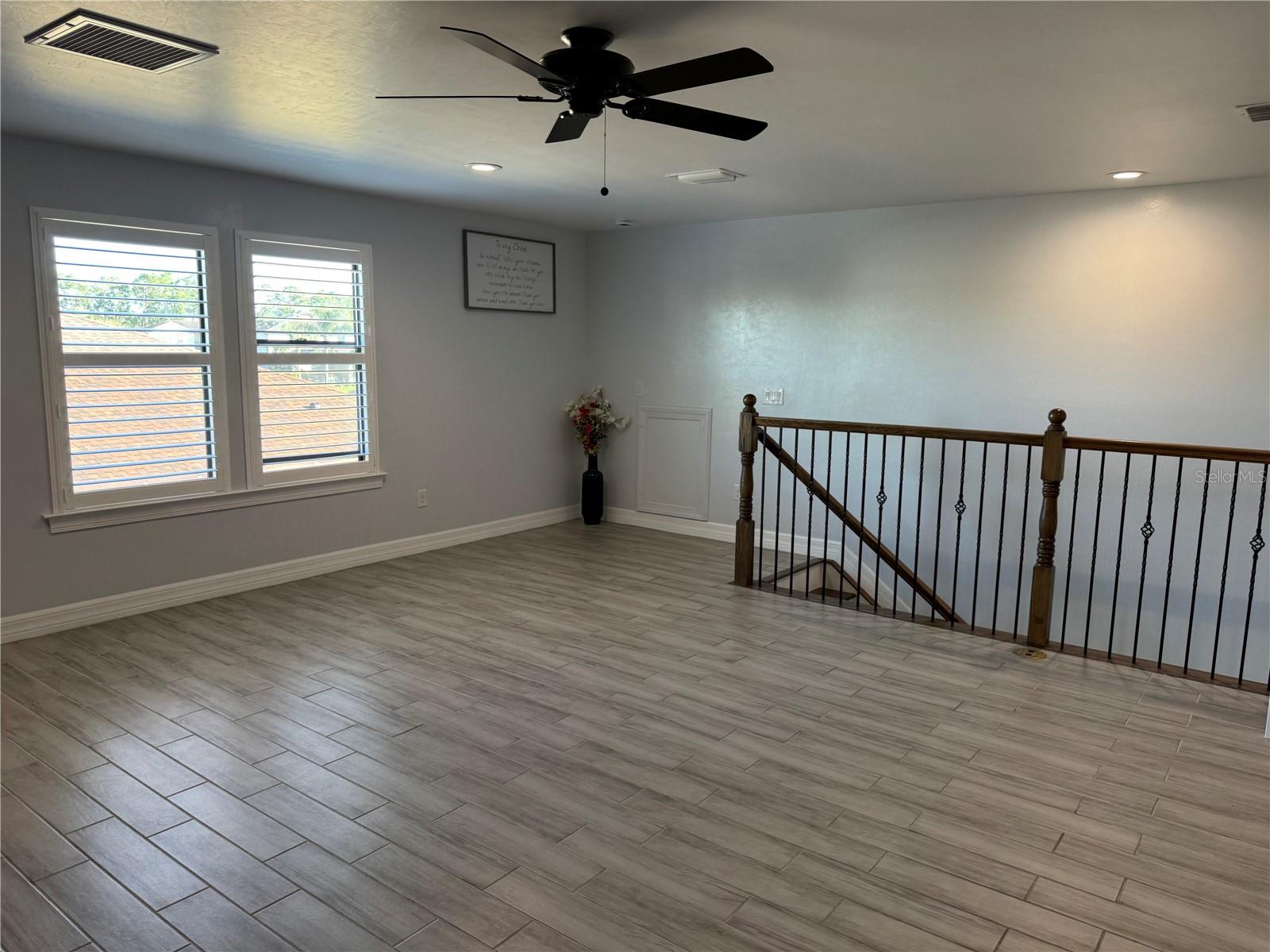 2599 MARTON OAK BLVD, NORTH PORT, FL — photo 37