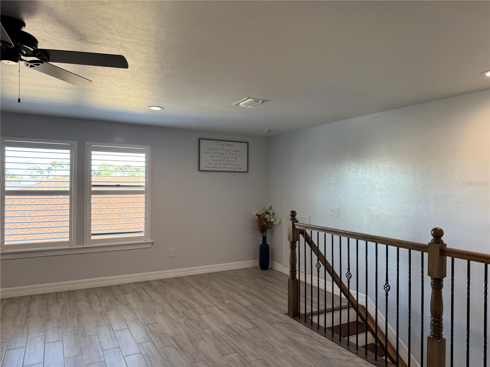2599 MARTON OAK BLVD, NORTH PORT, FL — photo 38