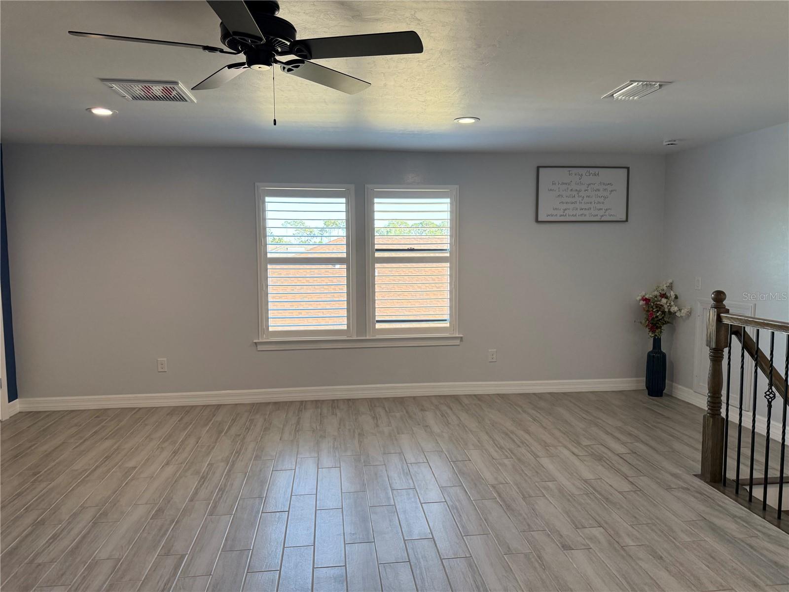 2599 MARTON OAK BLVD, NORTH PORT, FL — photo 39