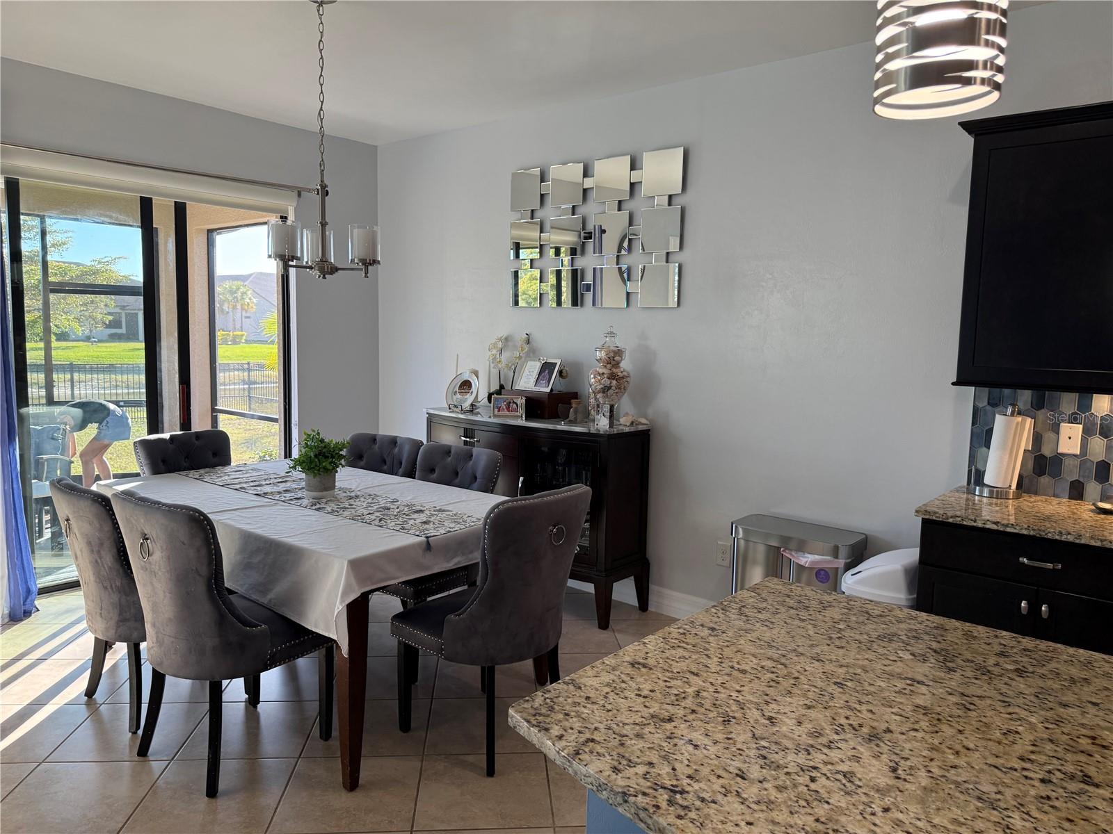 2599 MARTON OAK BLVD, NORTH PORT, FL — photo 40