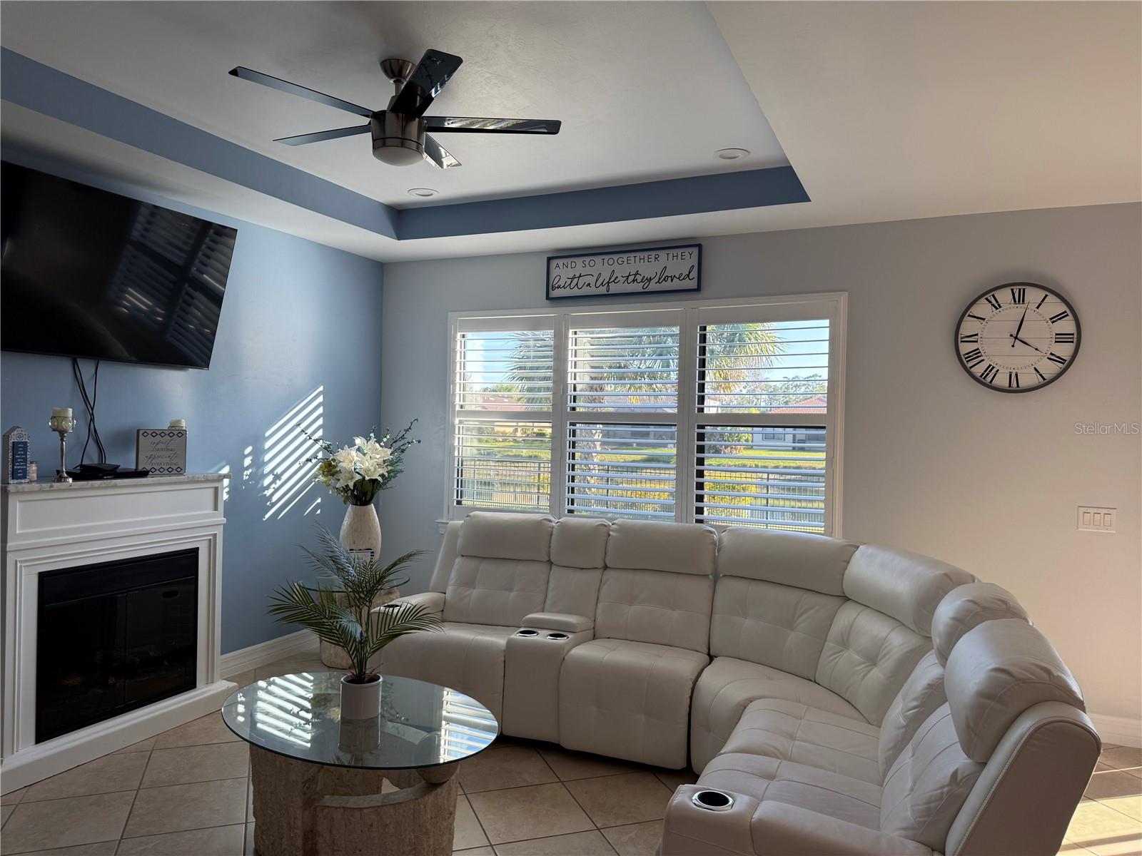 2599 MARTON OAK BLVD, NORTH PORT, FL — photo 43