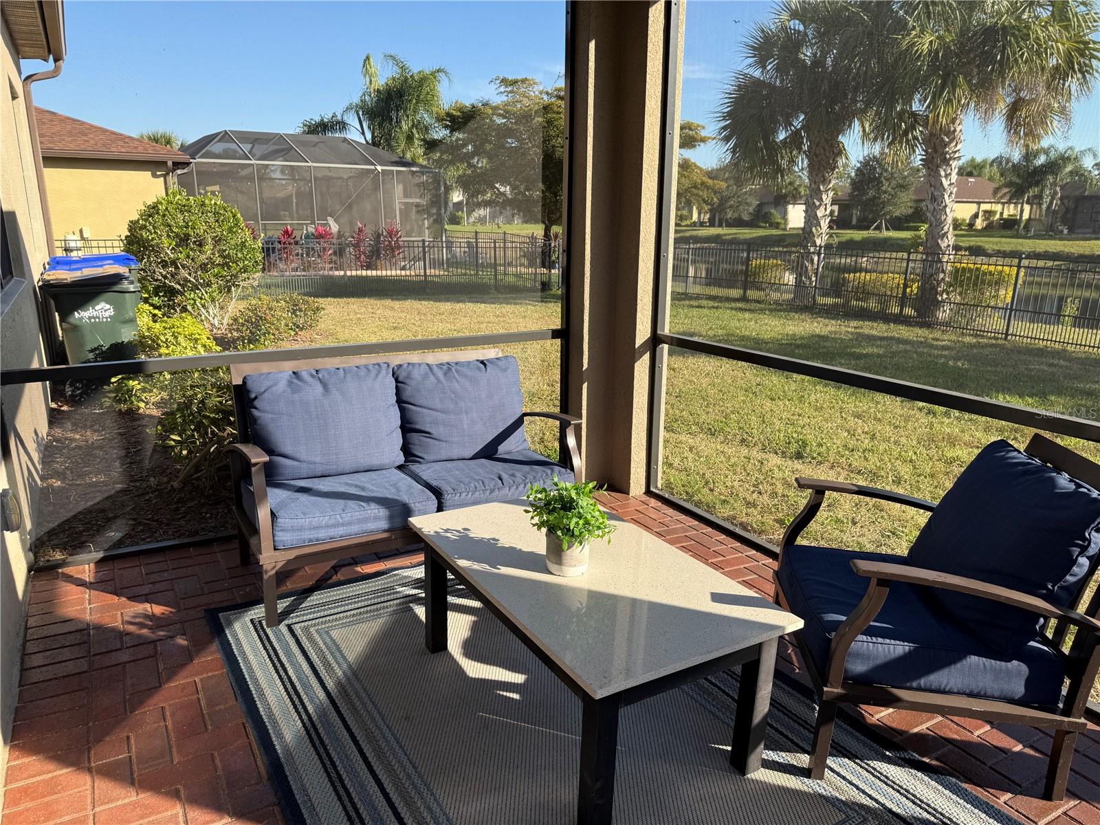 2599 MARTON OAK BLVD, NORTH PORT, FL — photo 46