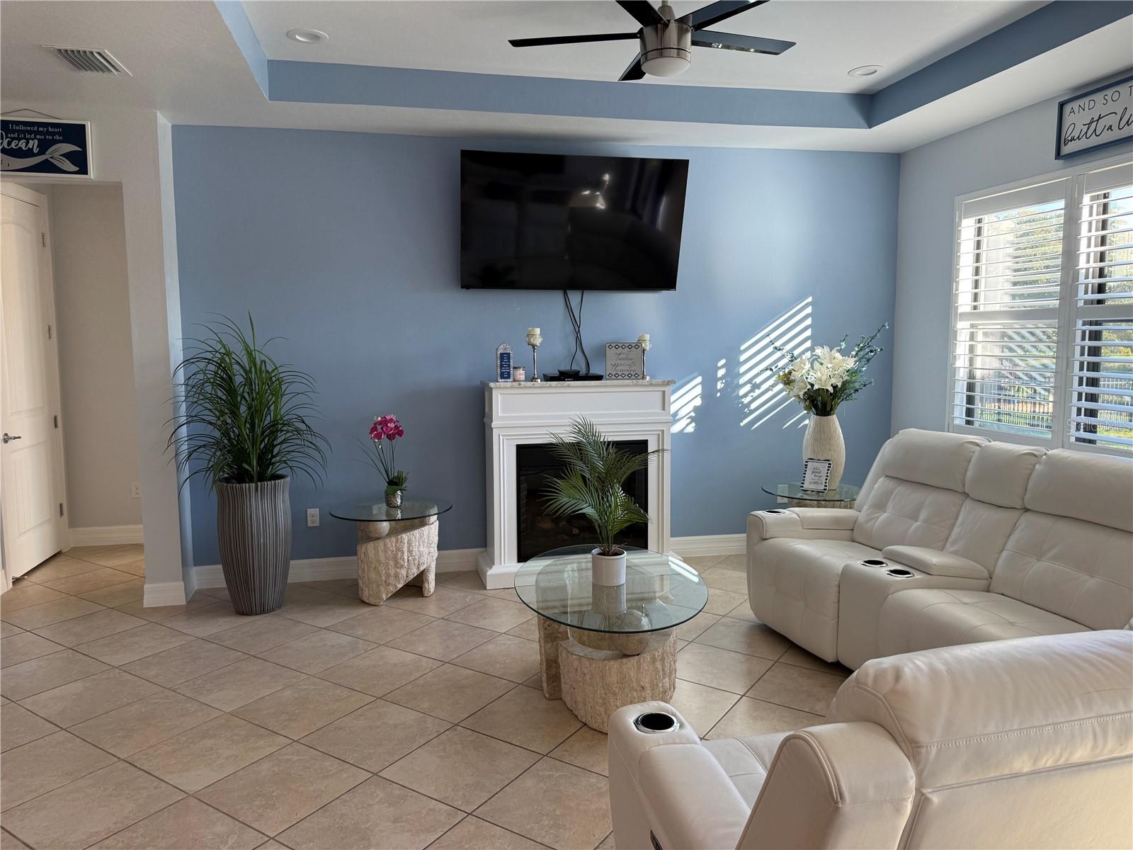 2599 MARTON OAK BLVD, NORTH PORT, FL — photo 47