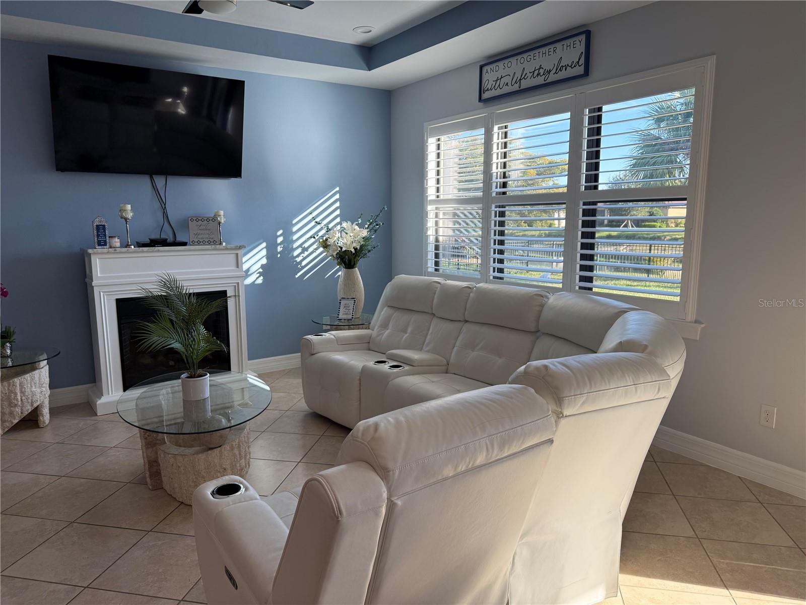 2599 MARTON OAK BLVD, NORTH PORT, FL — photo 48