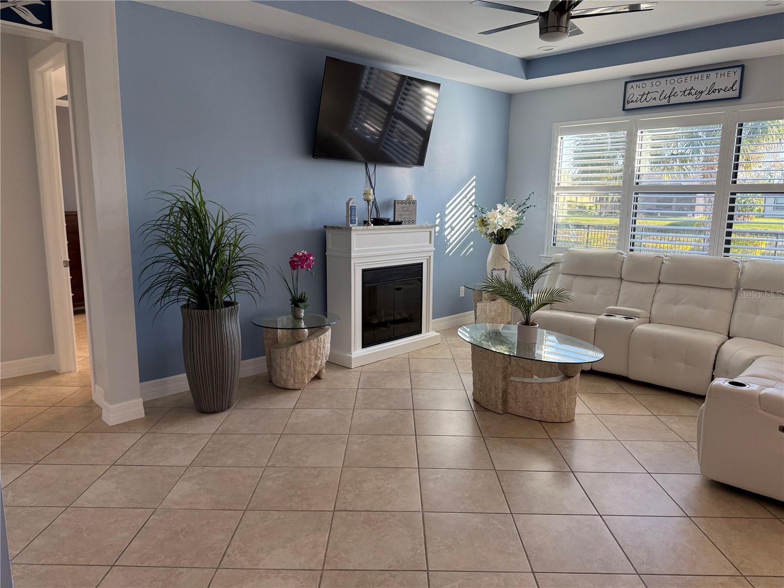 2599 MARTON OAK BLVD, NORTH PORT, FL — photo 49