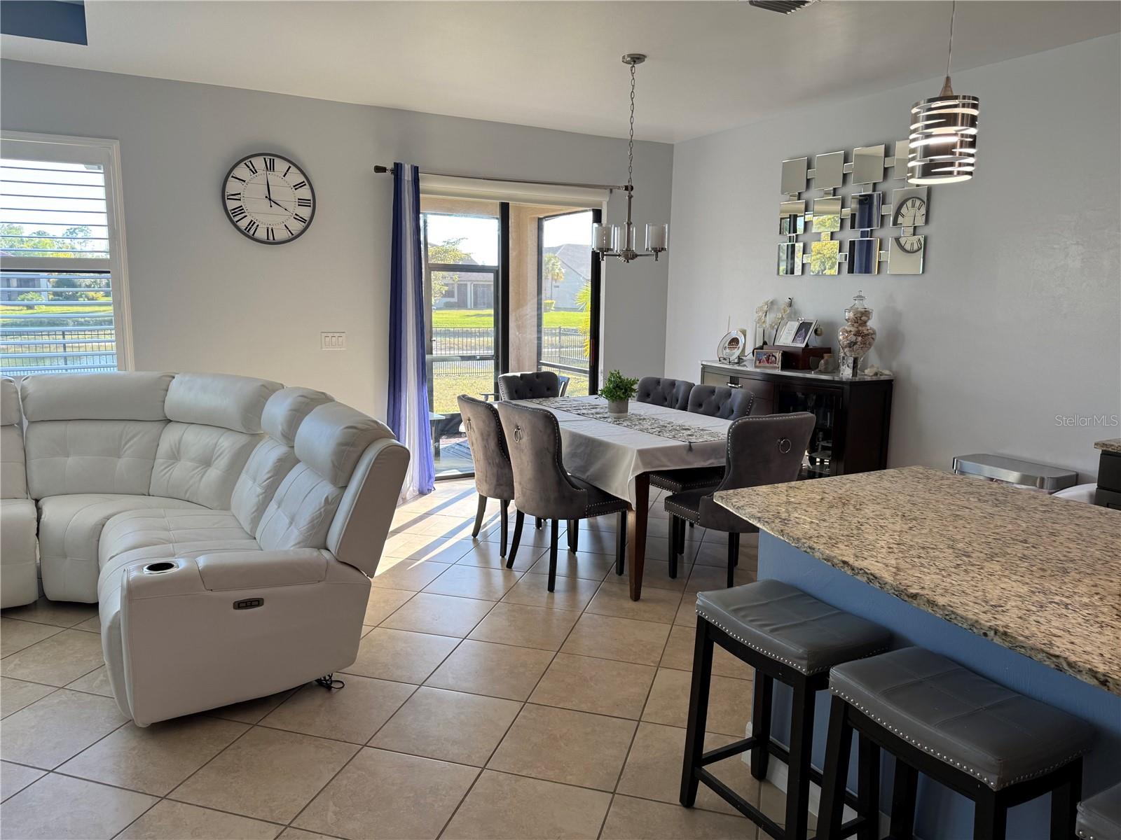 2599 MARTON OAK BLVD, NORTH PORT, FL — photo 50