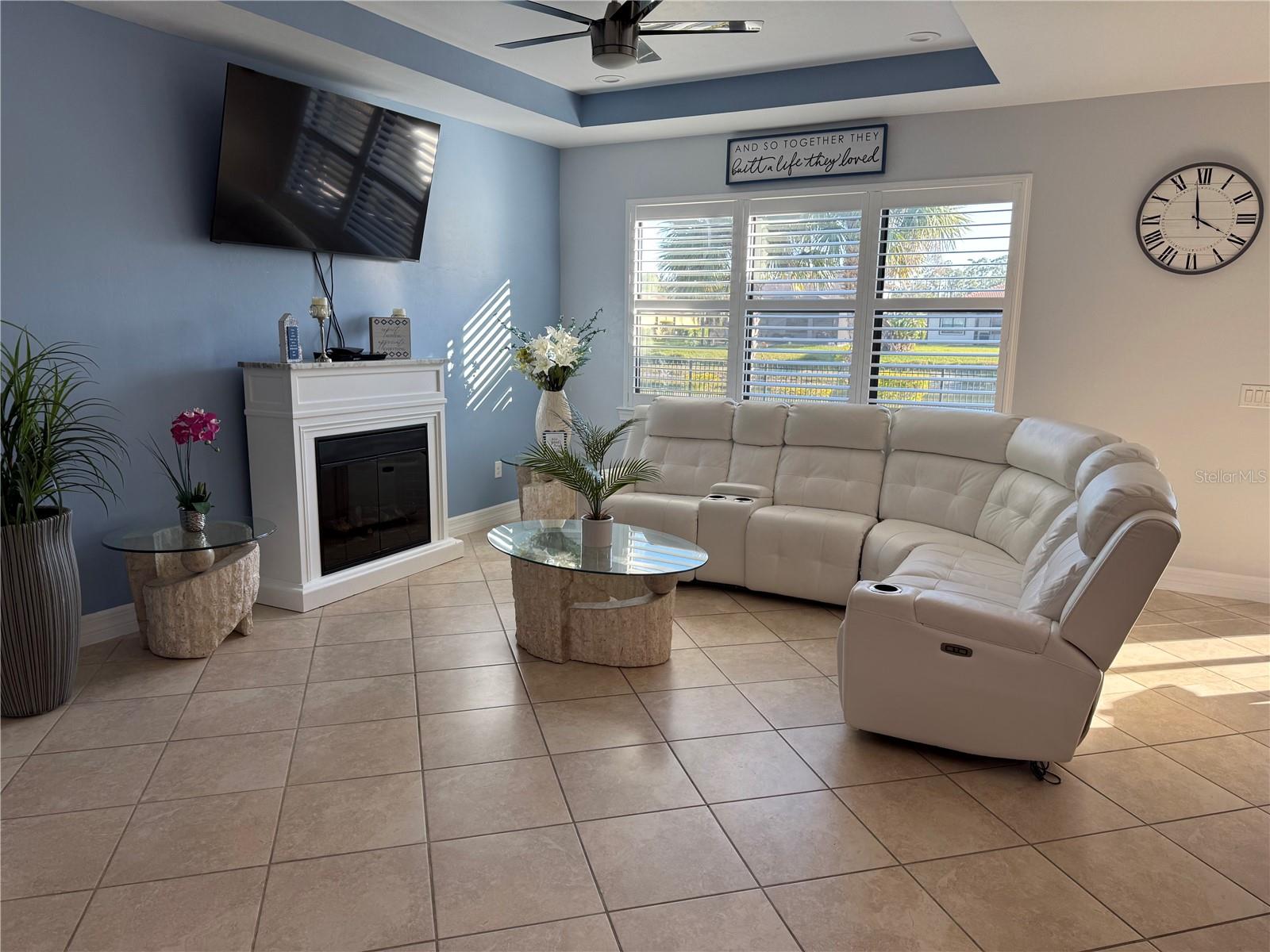 2599 MARTON OAK BLVD, NORTH PORT, FL — photo 51