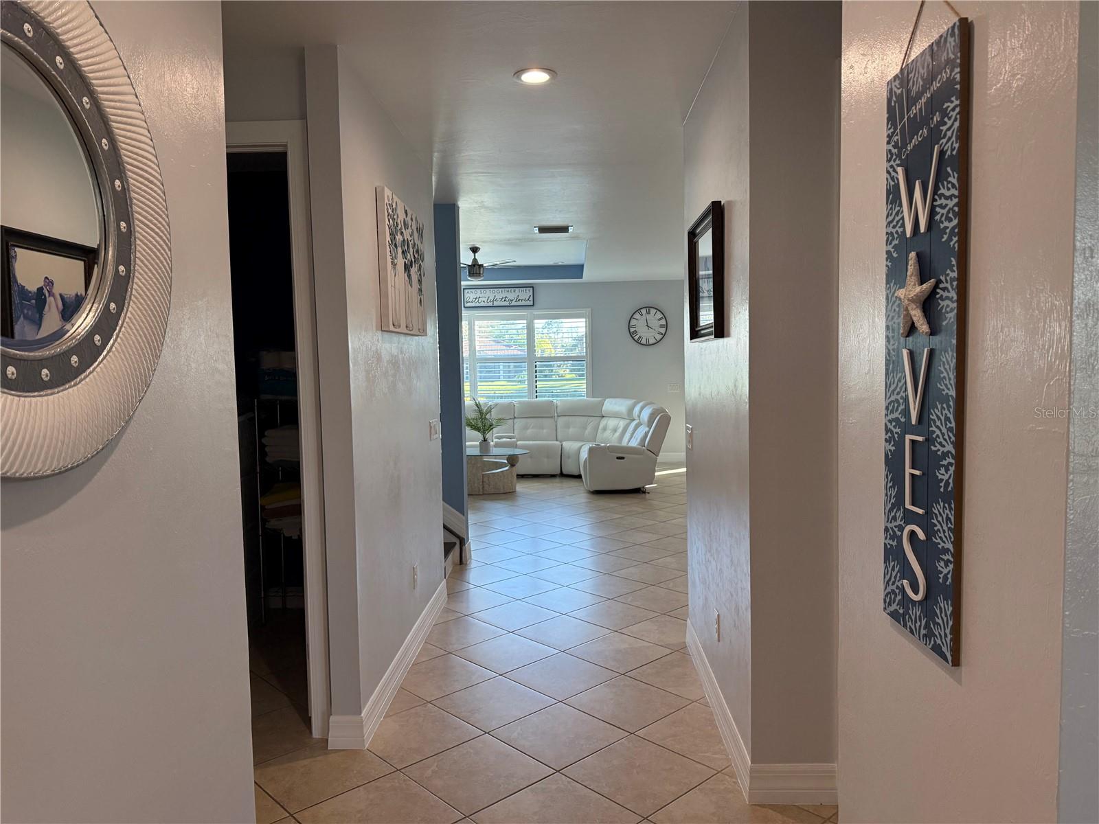 2599 MARTON OAK BLVD, NORTH PORT, FL — photo 52