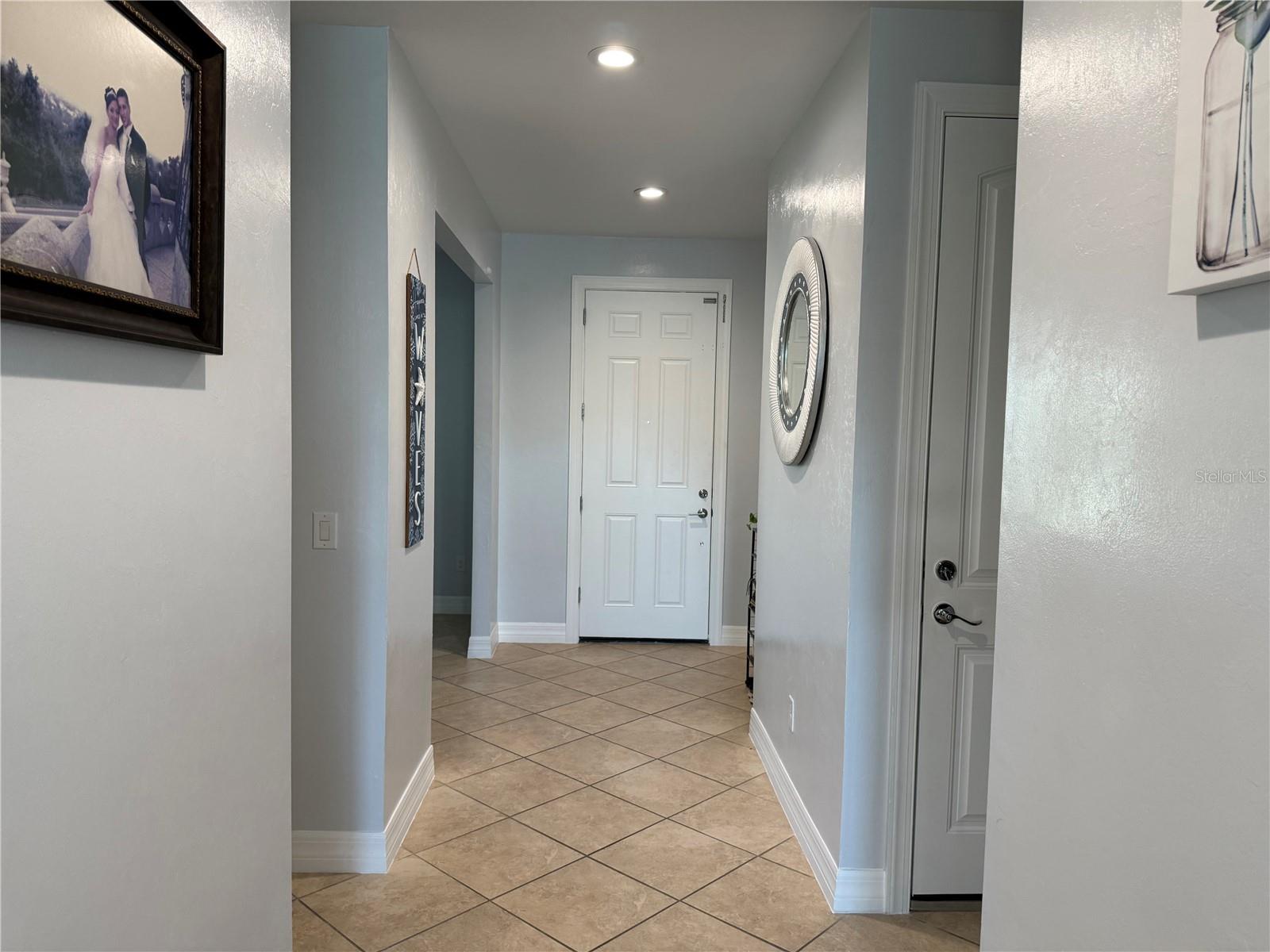 2599 MARTON OAK BLVD, NORTH PORT, FL — photo 53