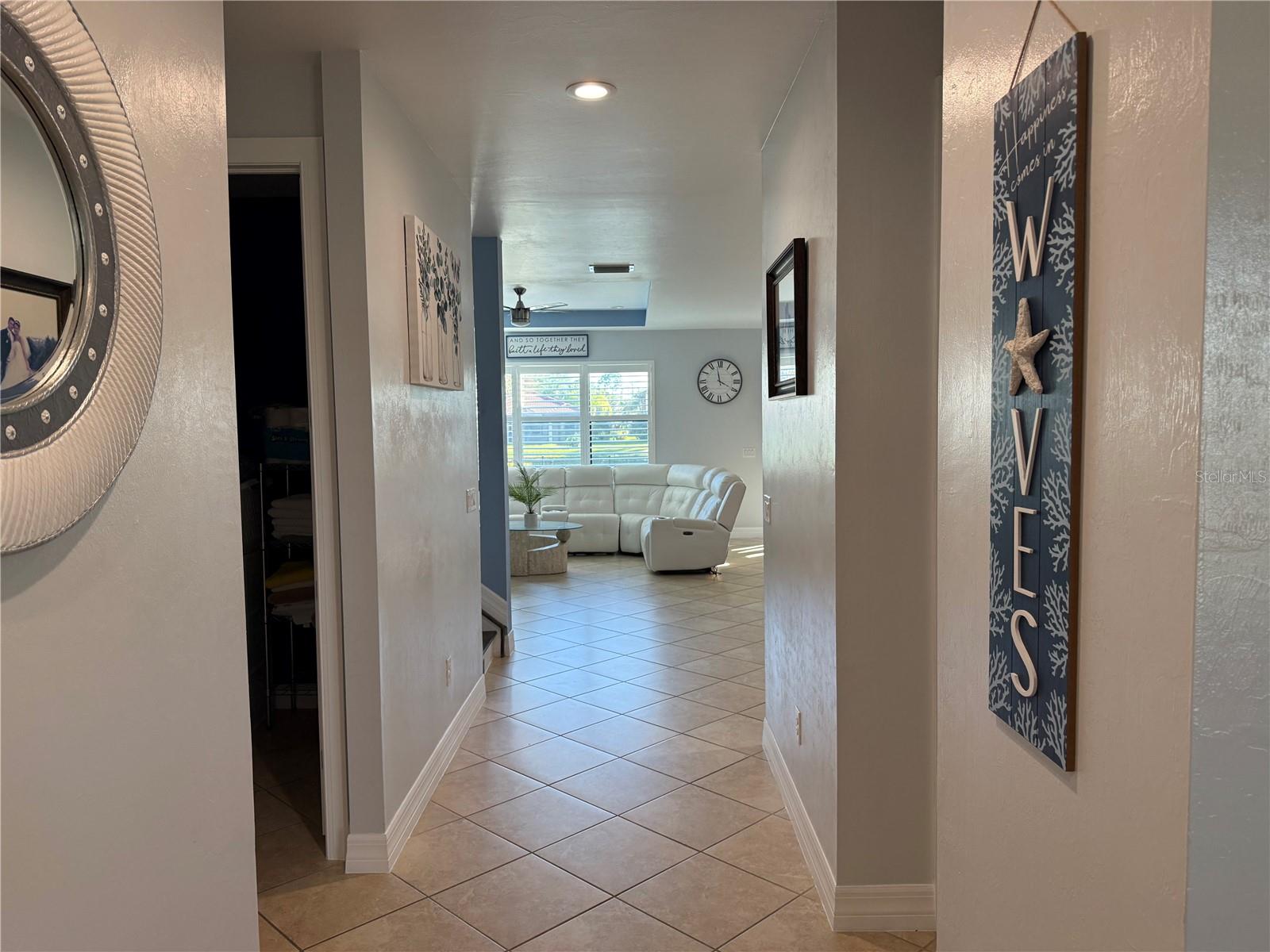 2599 MARTON OAK BLVD, NORTH PORT, FL — photo 54