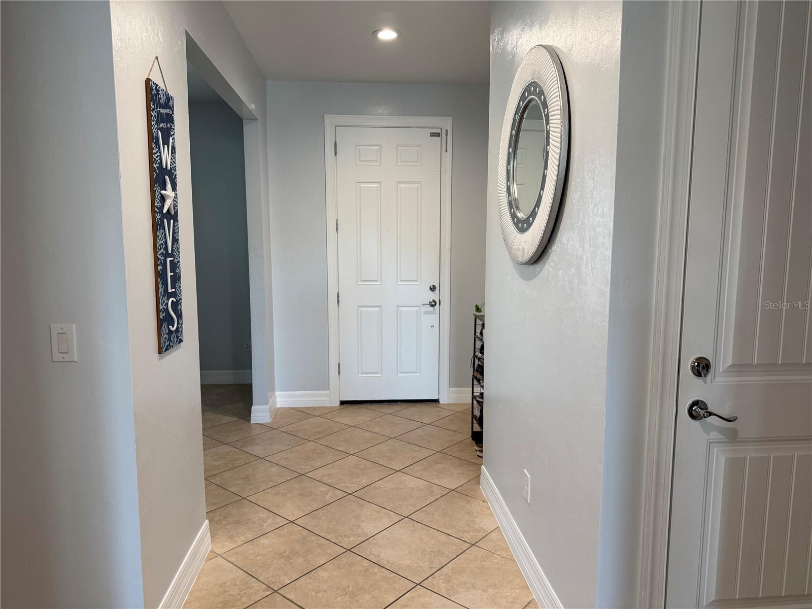 2599 MARTON OAK BLVD, NORTH PORT, FL — photo 55