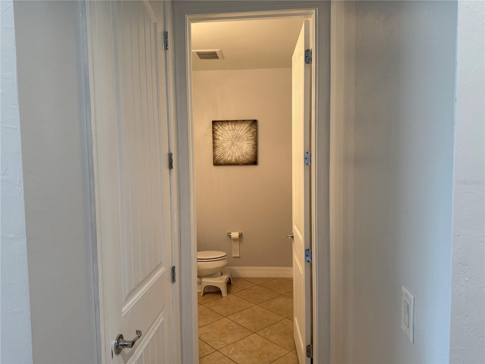 2599 MARTON OAK BLVD, NORTH PORT, FL — photo 57
