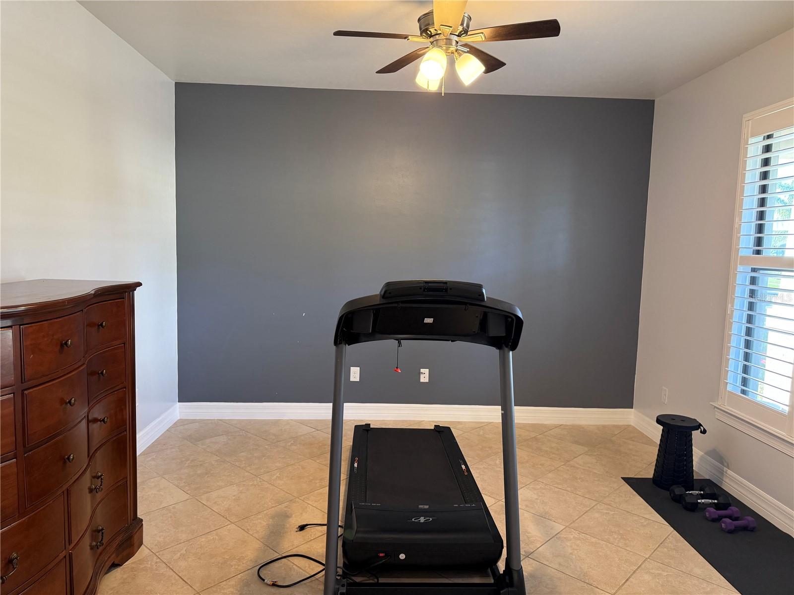2599 MARTON OAK BLVD, NORTH PORT, FL — photo 58