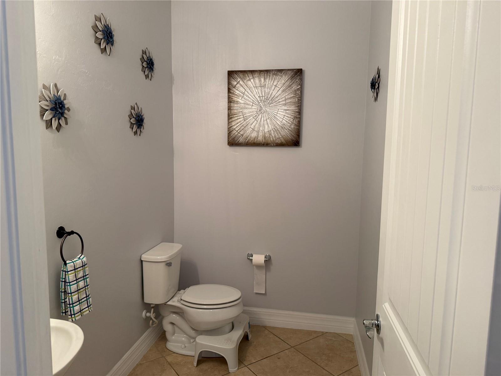 2599 MARTON OAK BLVD, NORTH PORT, FL — photo 59