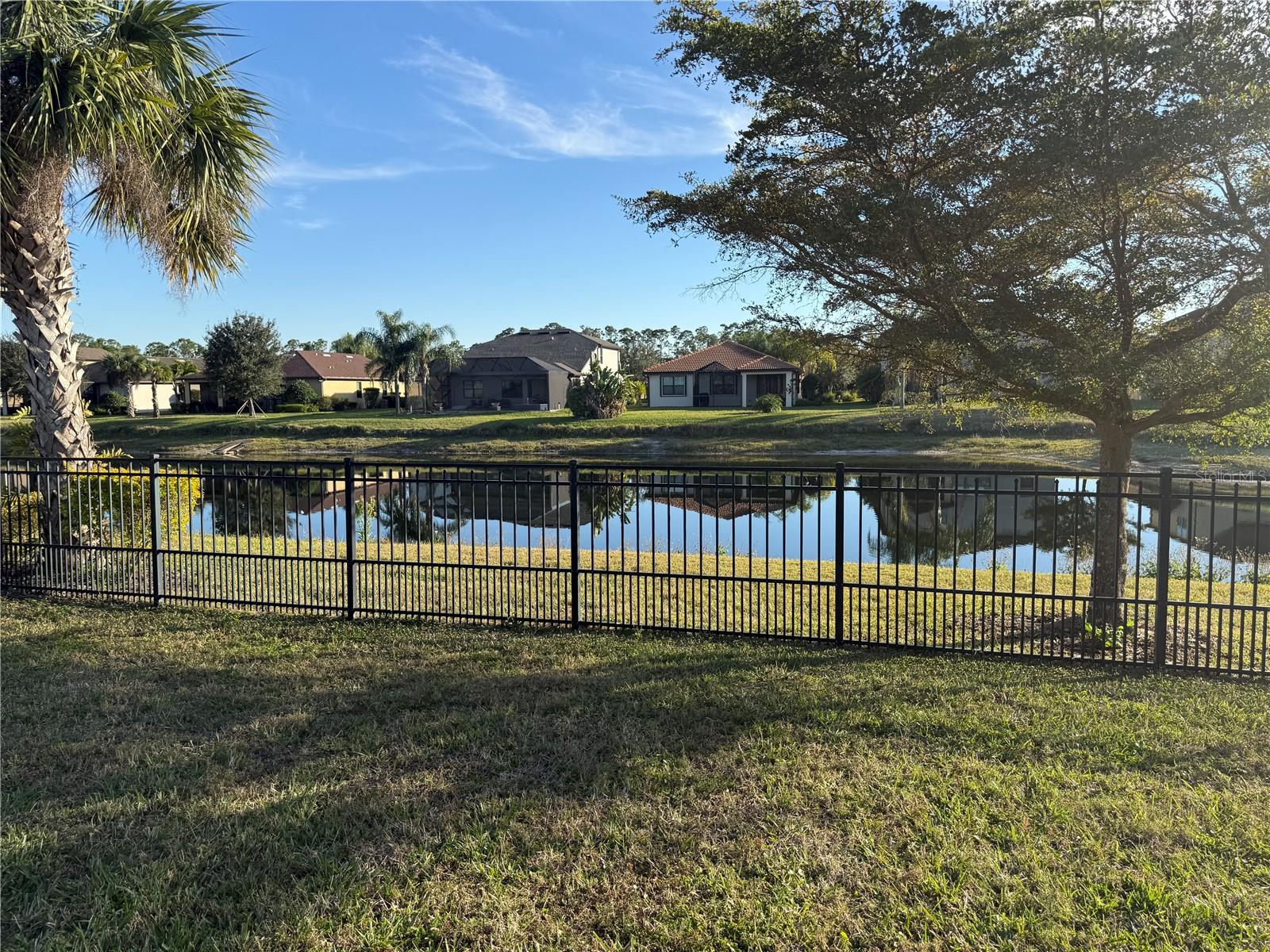 2599 MARTON OAK BLVD, NORTH PORT, FL — photo 60