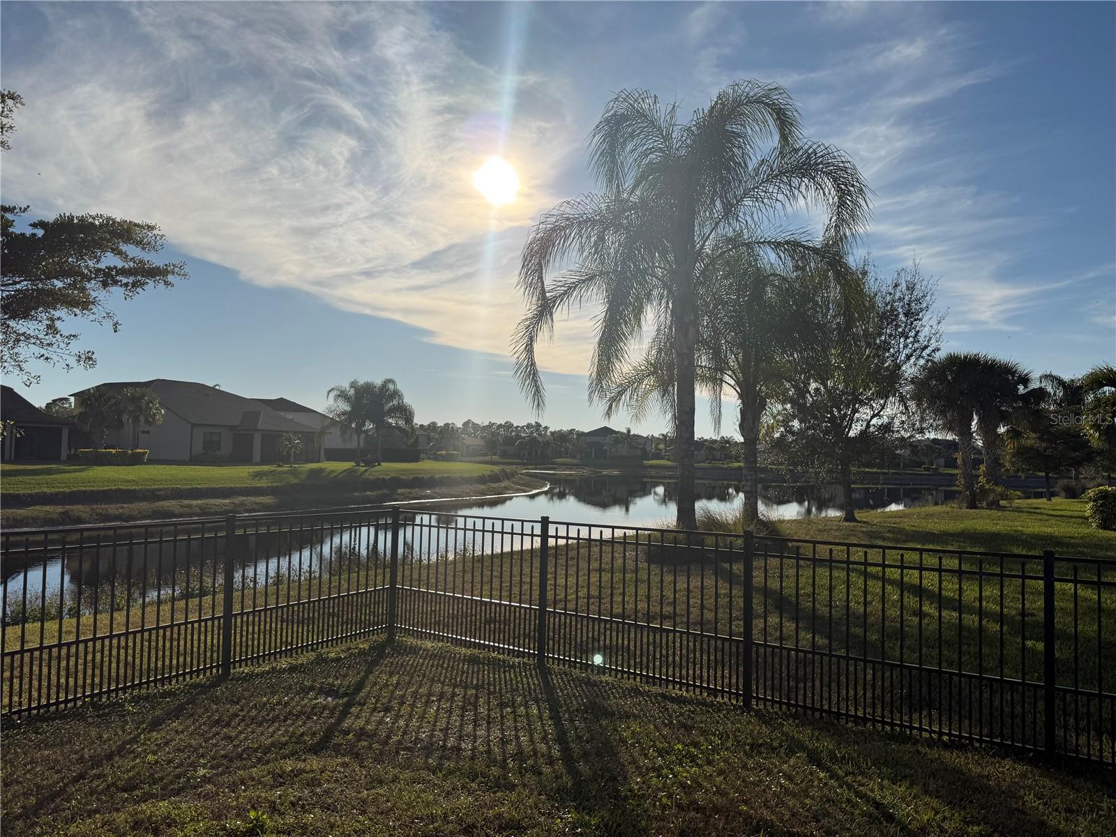 2599 MARTON OAK BLVD, NORTH PORT, FL — photo 61