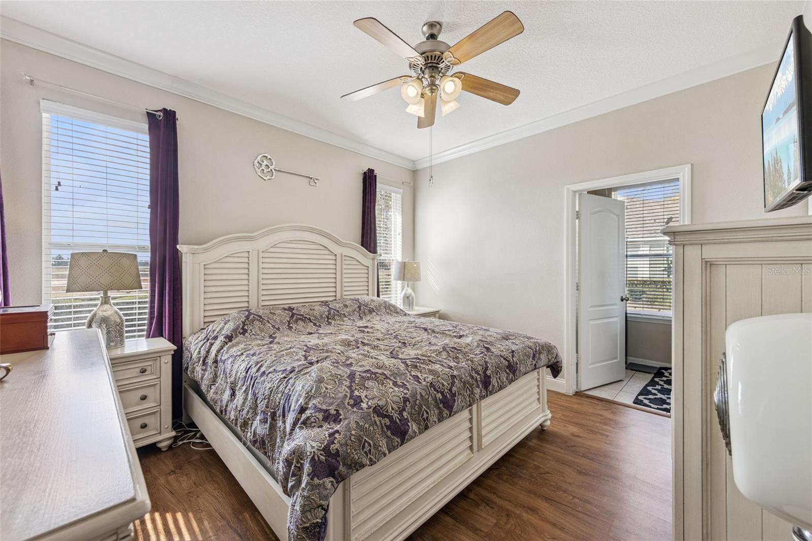 34440 TUSCANY AVE, SORRENTO, FL — photo 17