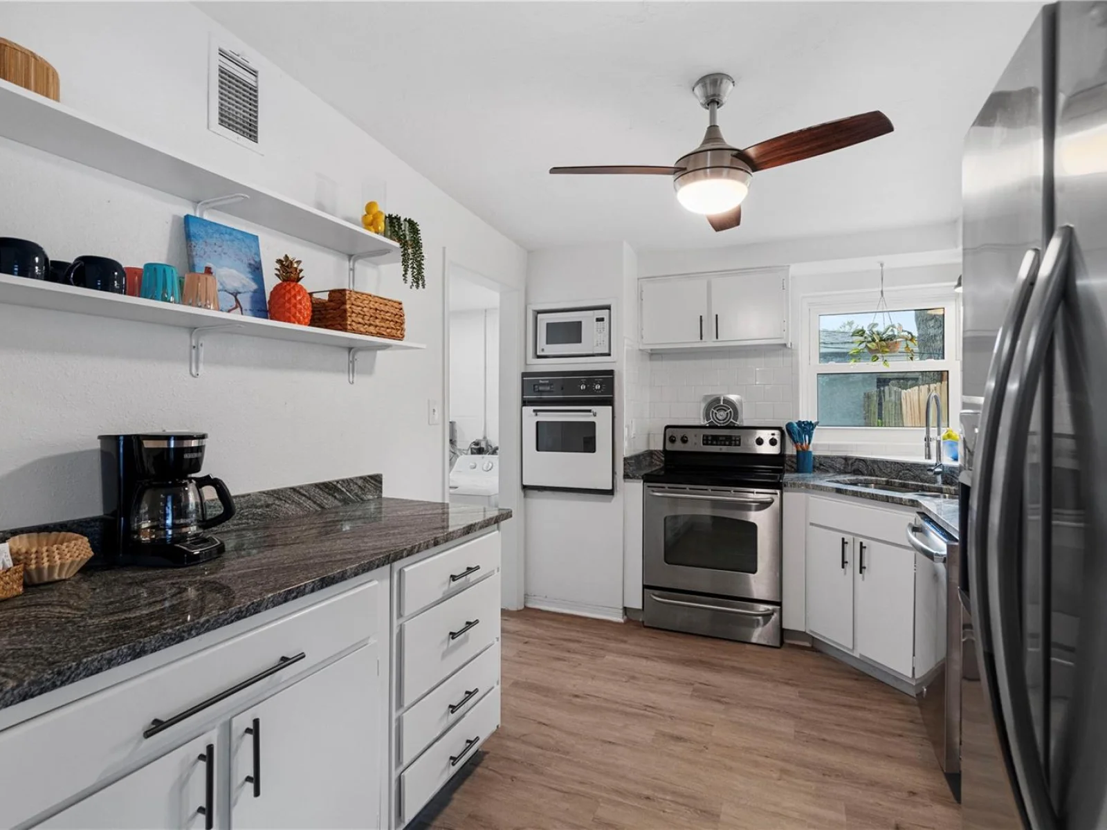 341 WERTZ DR, LARGO, FL — photo 12