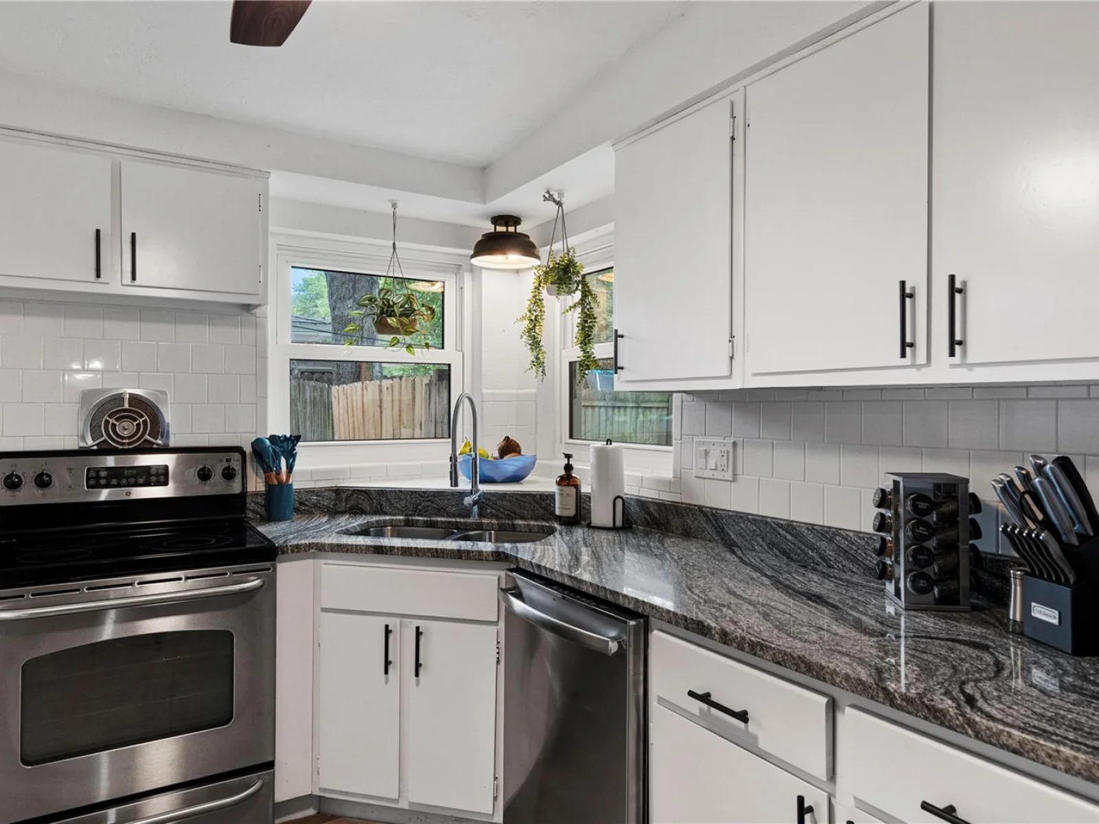341 WERTZ DR, LARGO, FL — photo 13